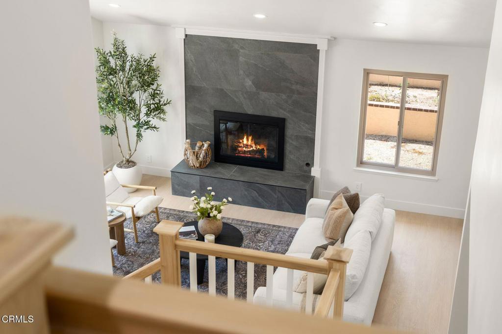 191 Harborview Court