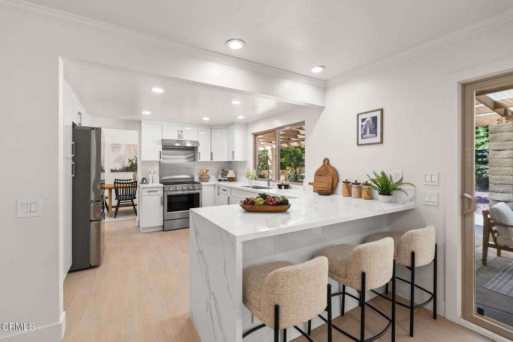191 Harborview Court
