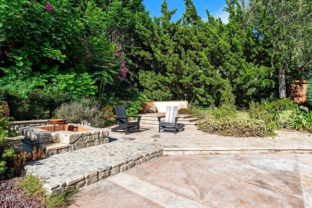 191 Harborview Court