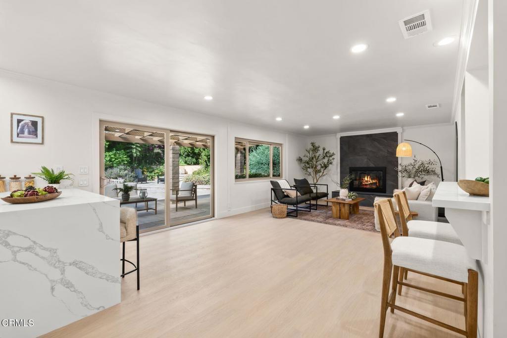 191 Harborview Court