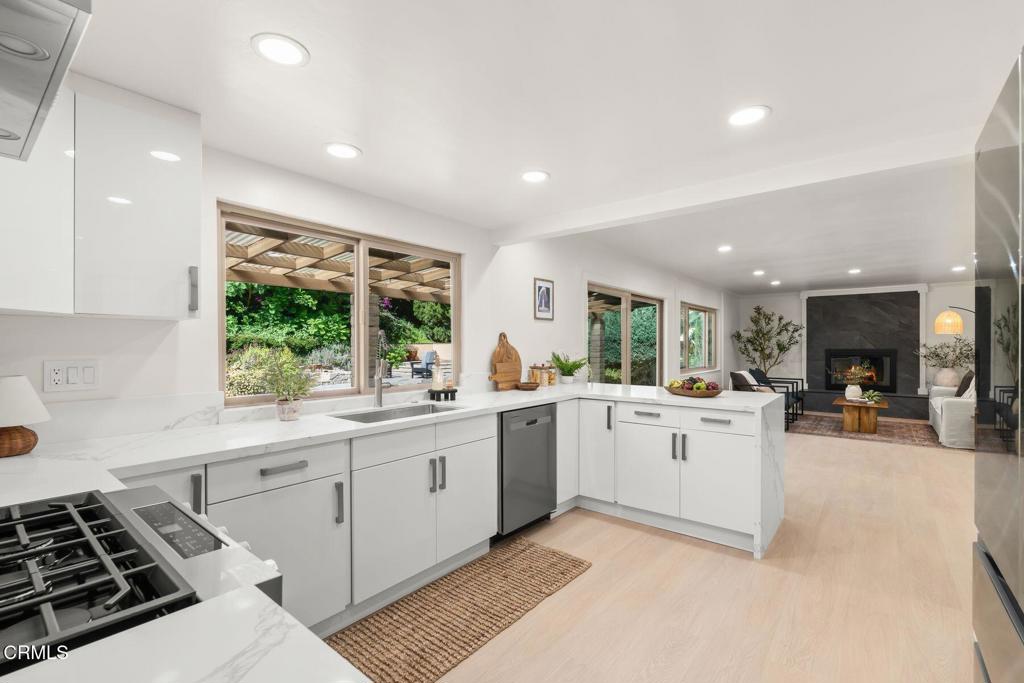 191 Harborview Court