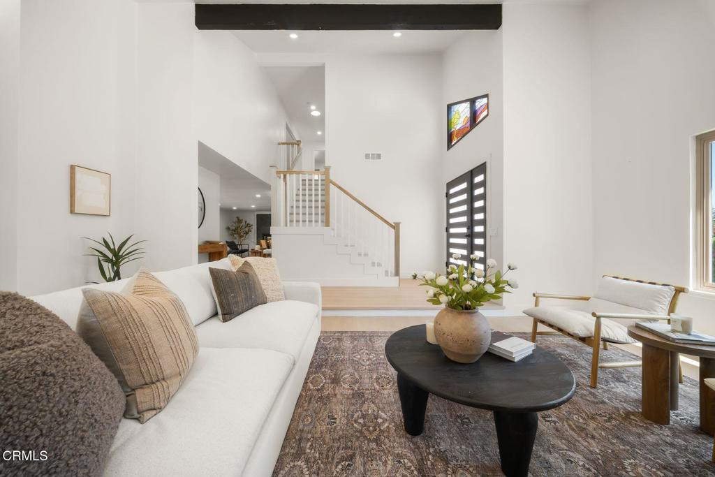 191 Harborview Court