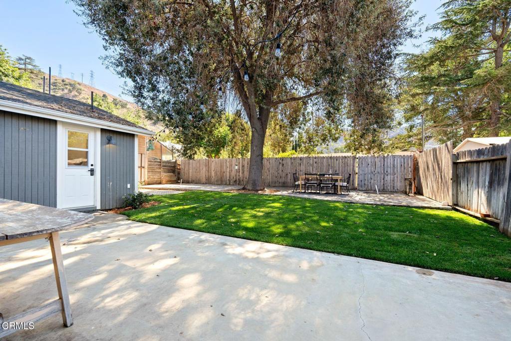 66 Sycamore Drive