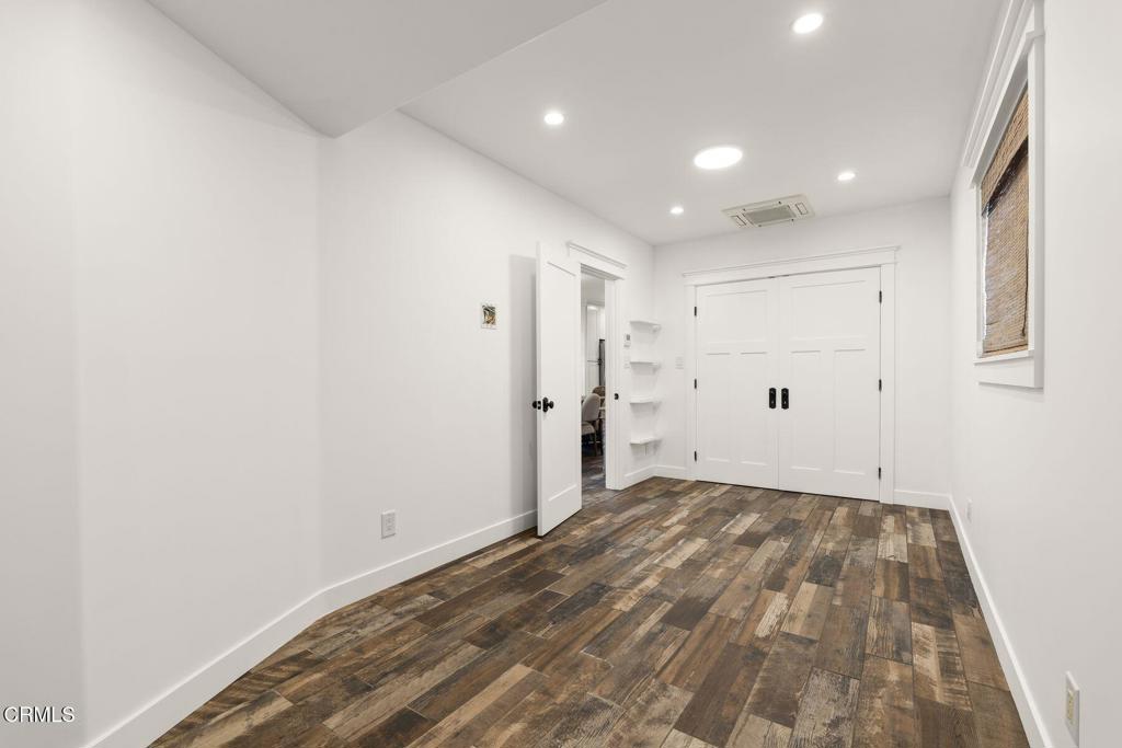 66 Sycamore Drive
