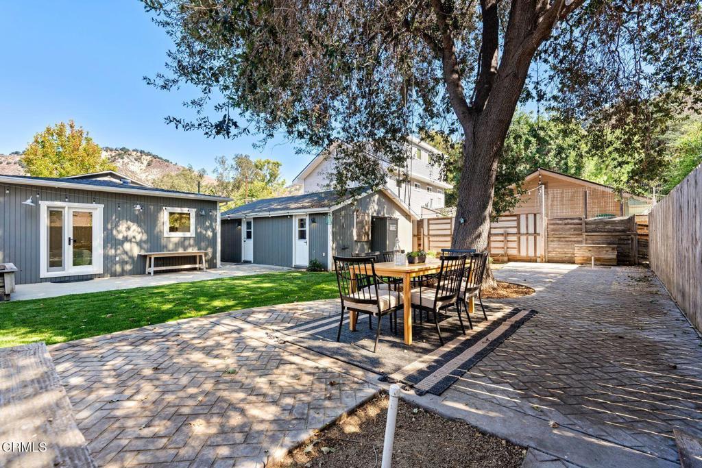 66 Sycamore Drive