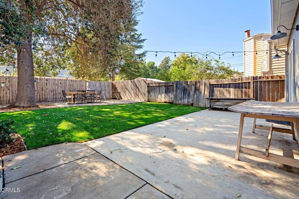 66 Sycamore Drive