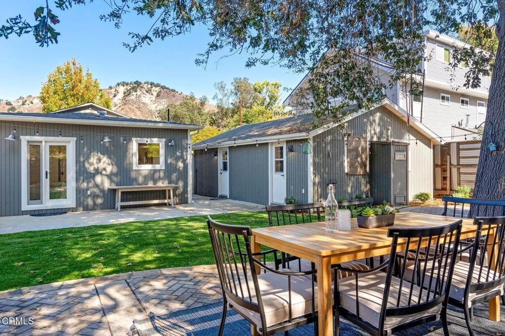 66 Sycamore Drive