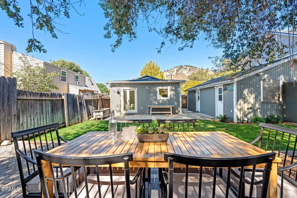 66 Sycamore Drive