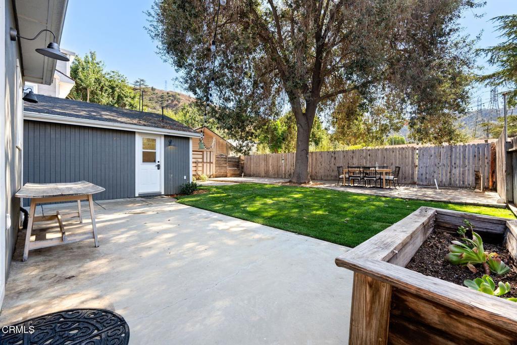 66 Sycamore Drive