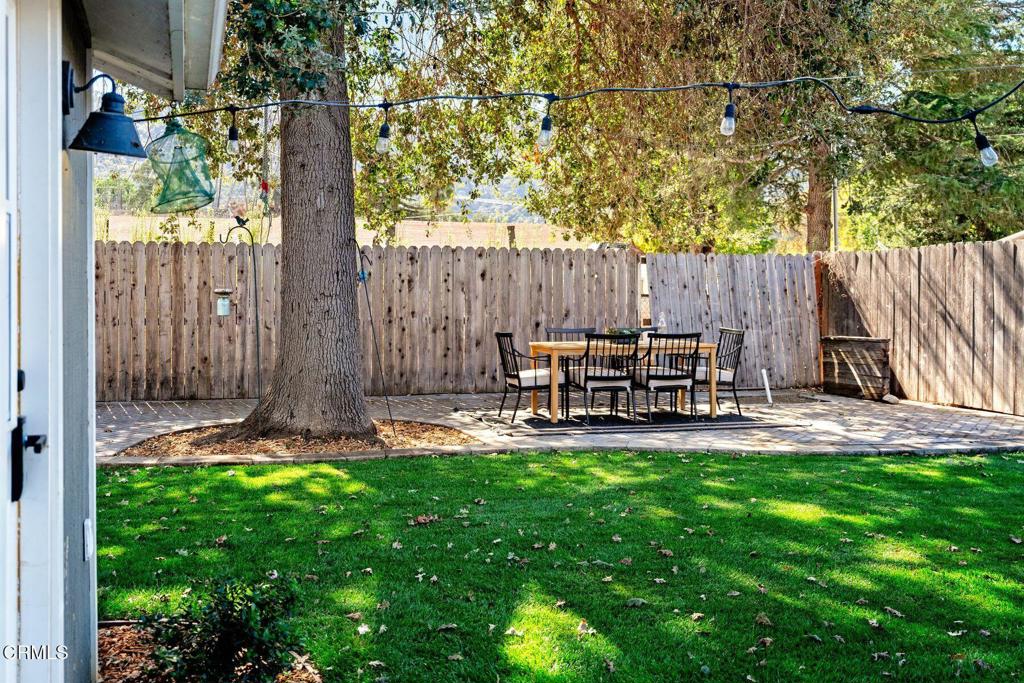 66 Sycamore Drive