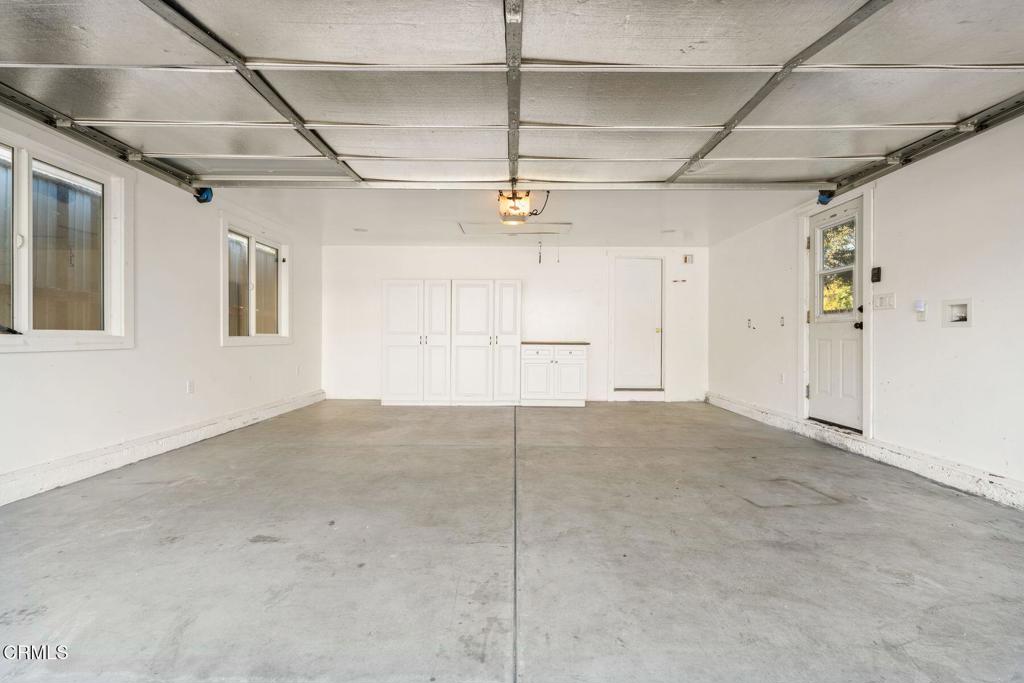 66 Sycamore Drive