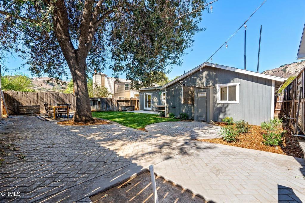 66 Sycamore Drive