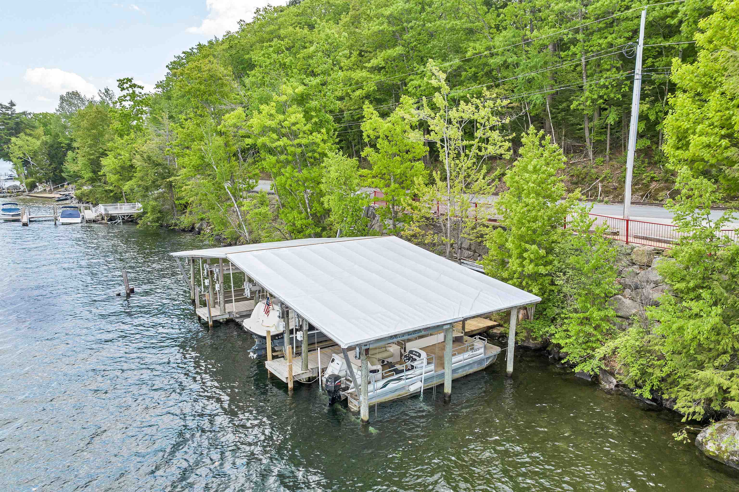 89 Neal Shore Road