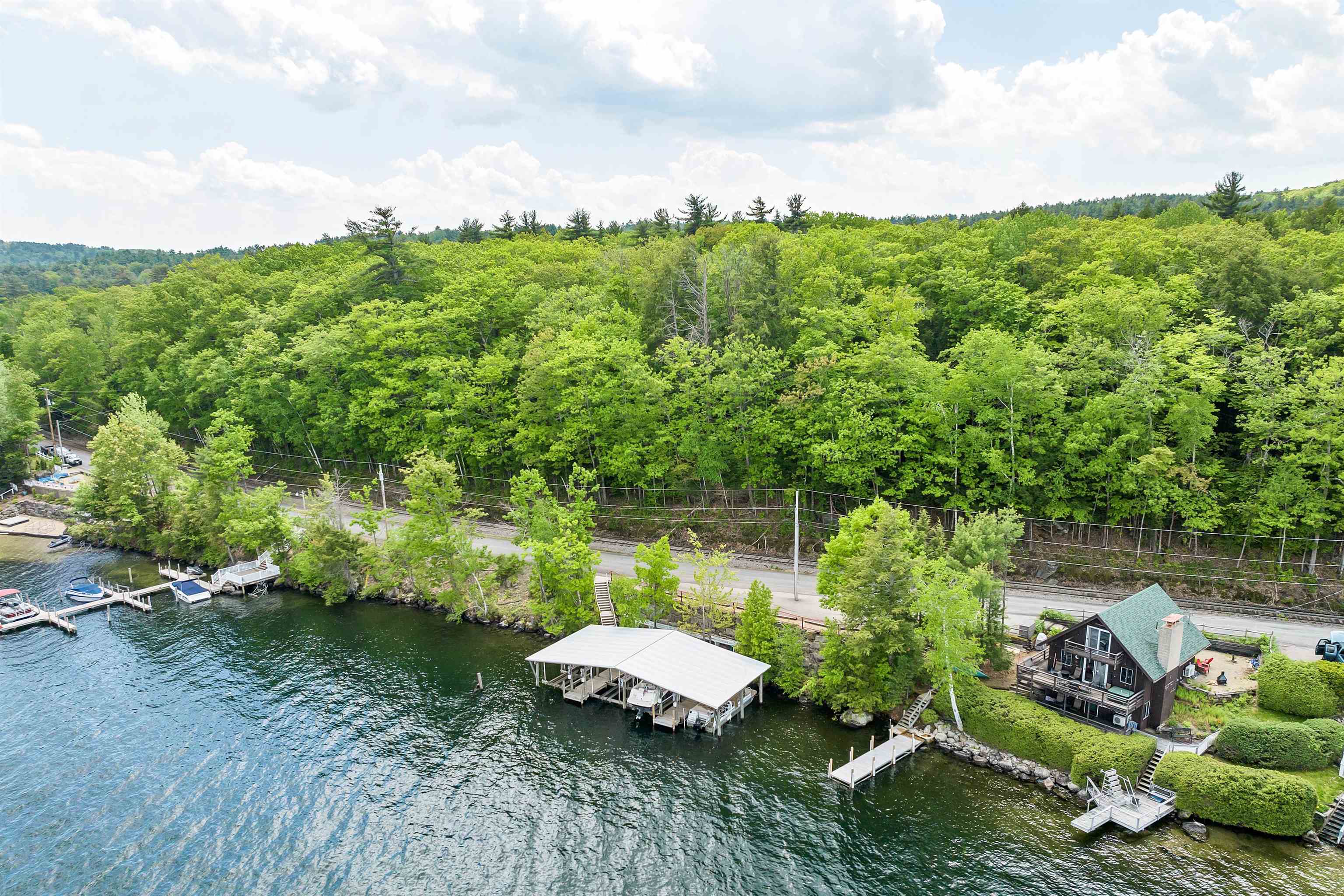 89 Neal Shore Road