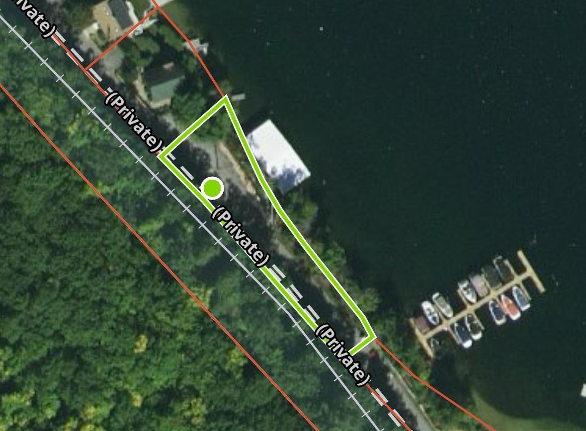 89 Neal Shore Road