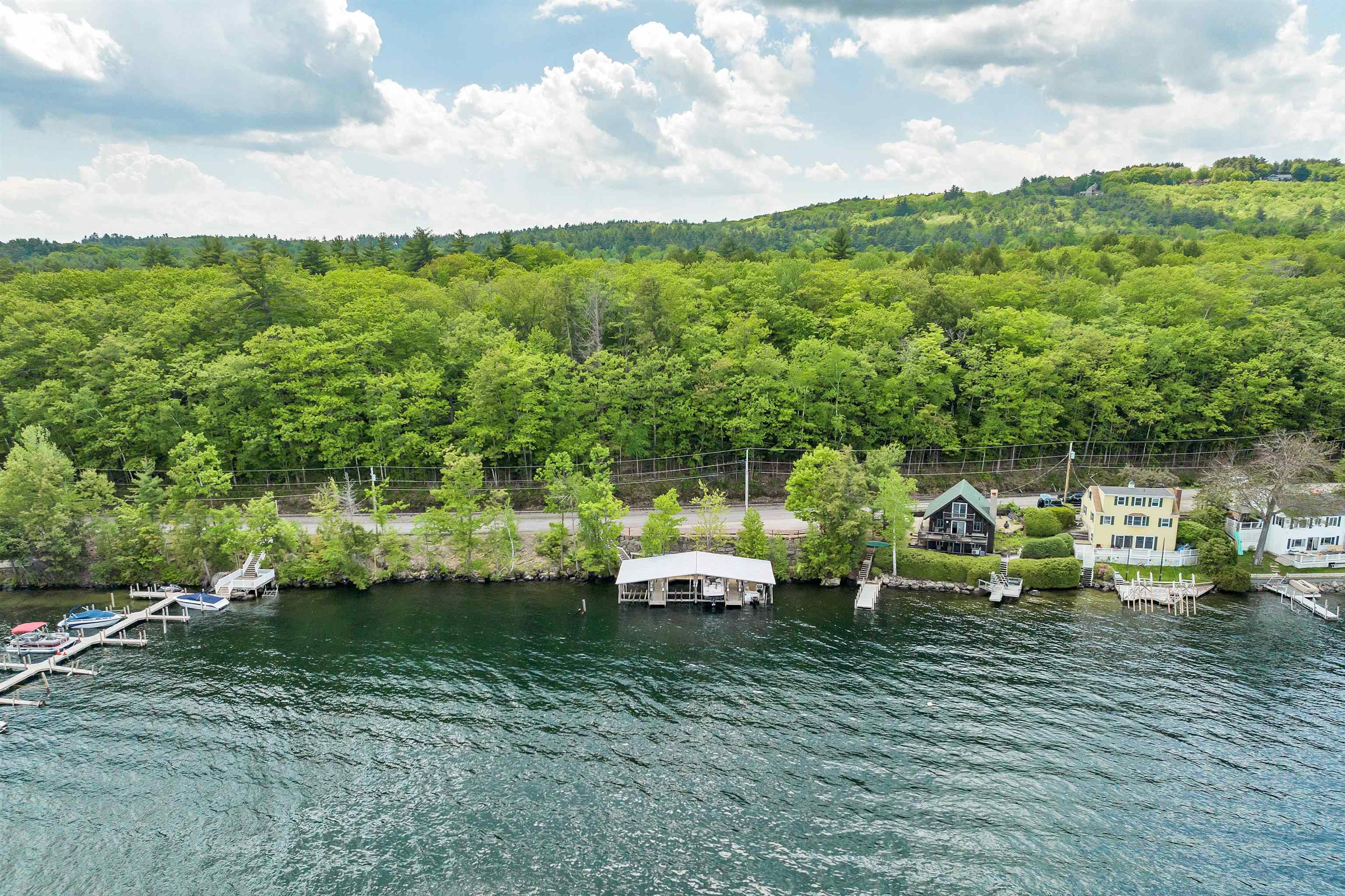 89 Neal Shore Road