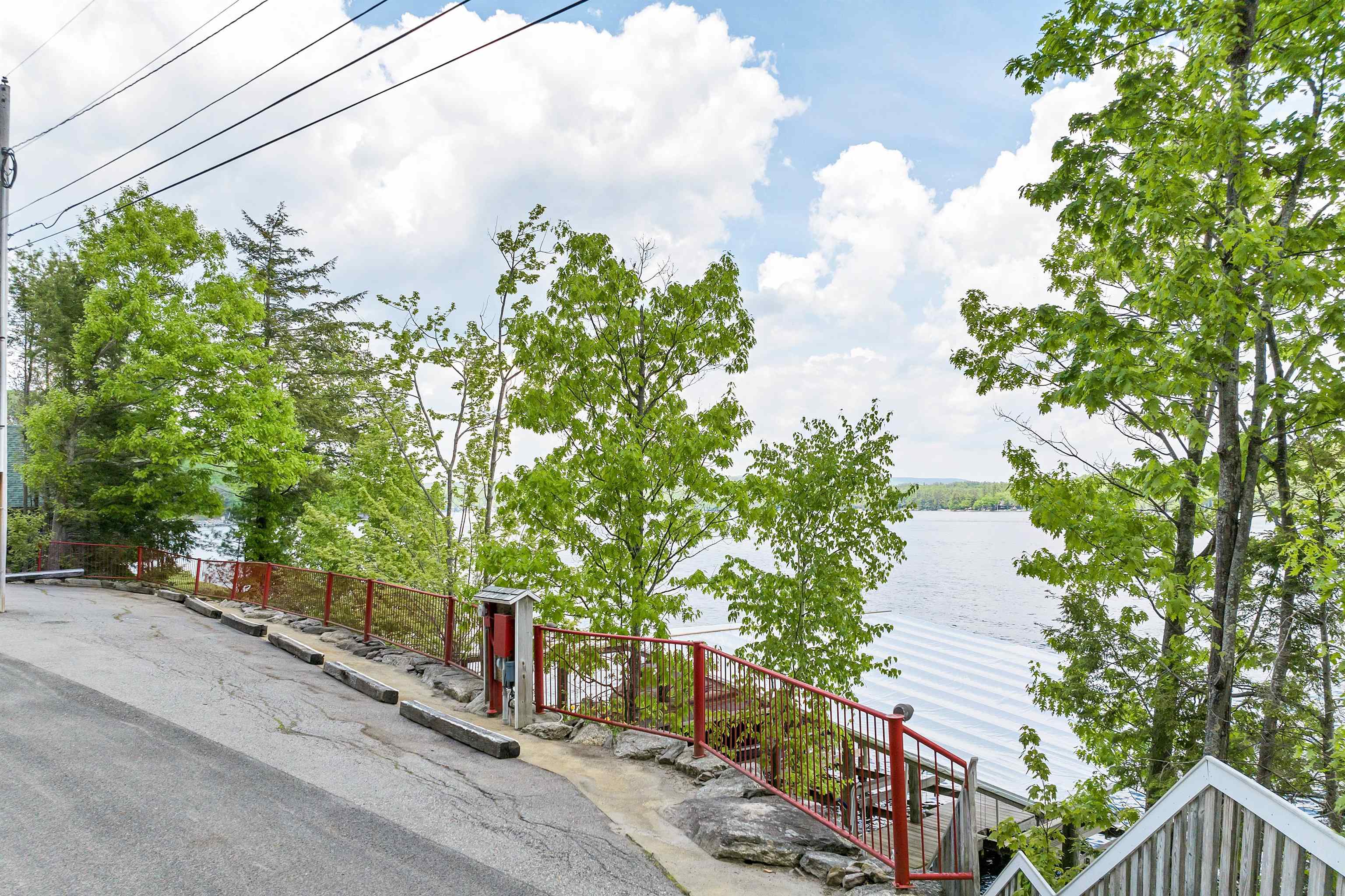89 Neal Shore Road