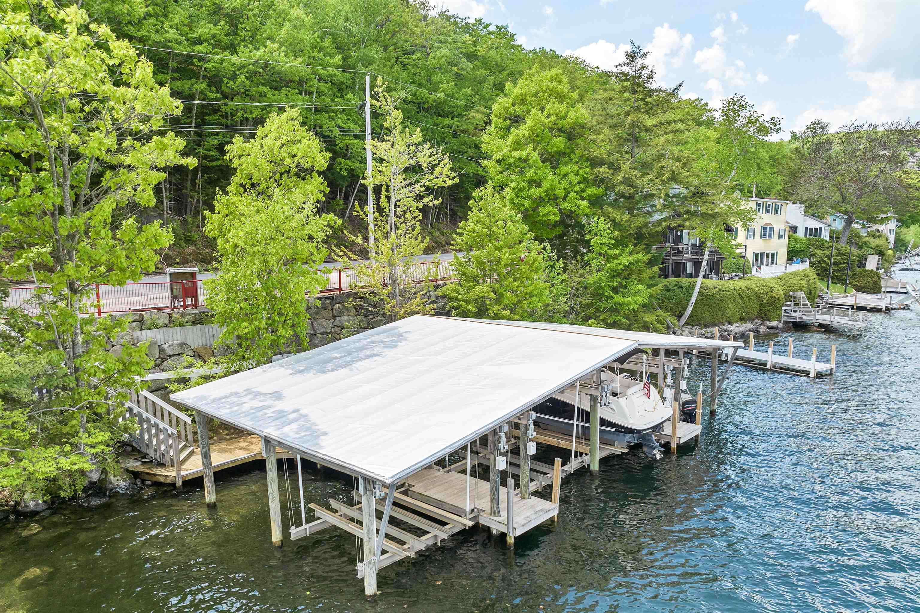89 Neal Shore Road