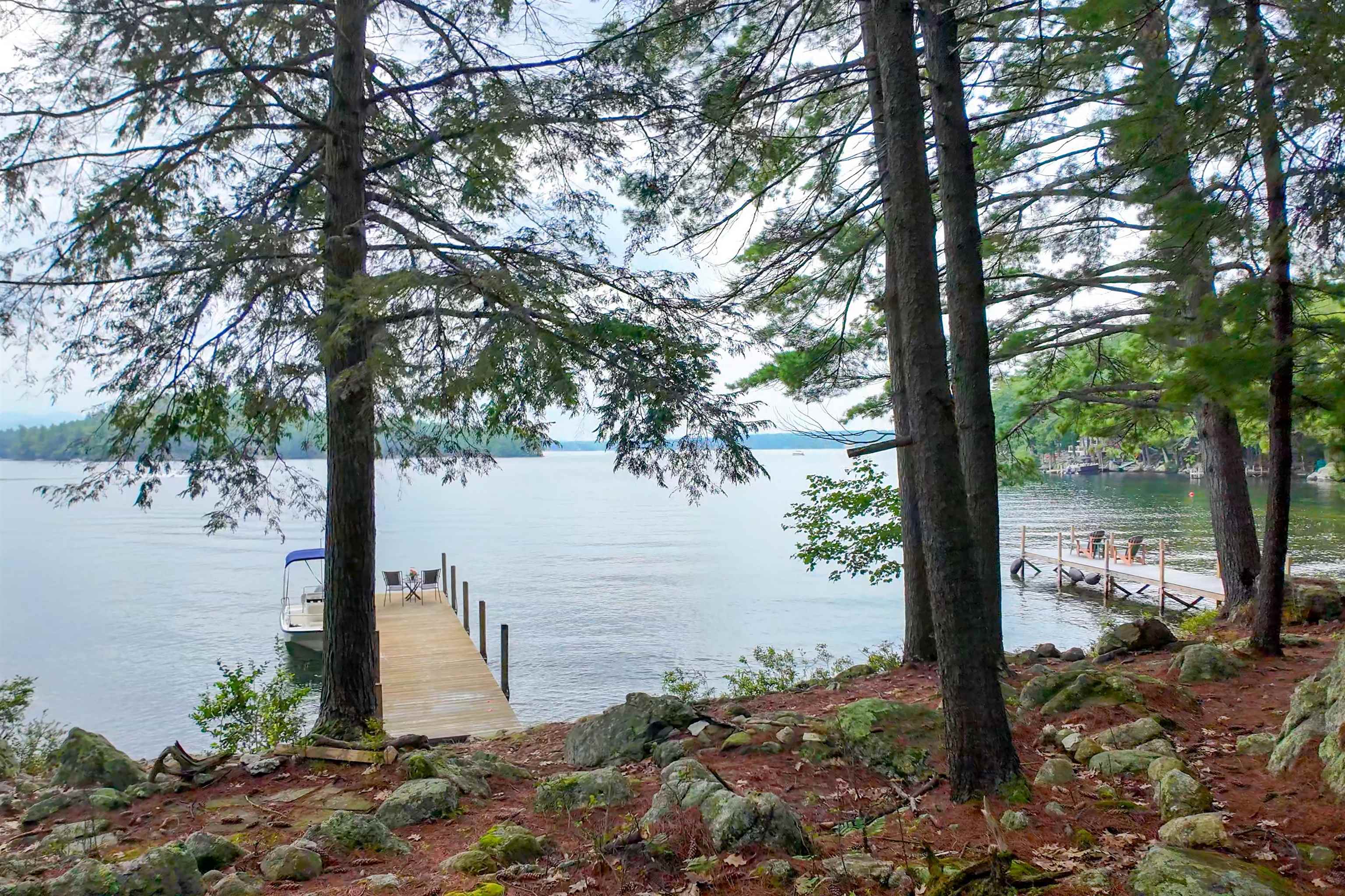 246 Bear Island