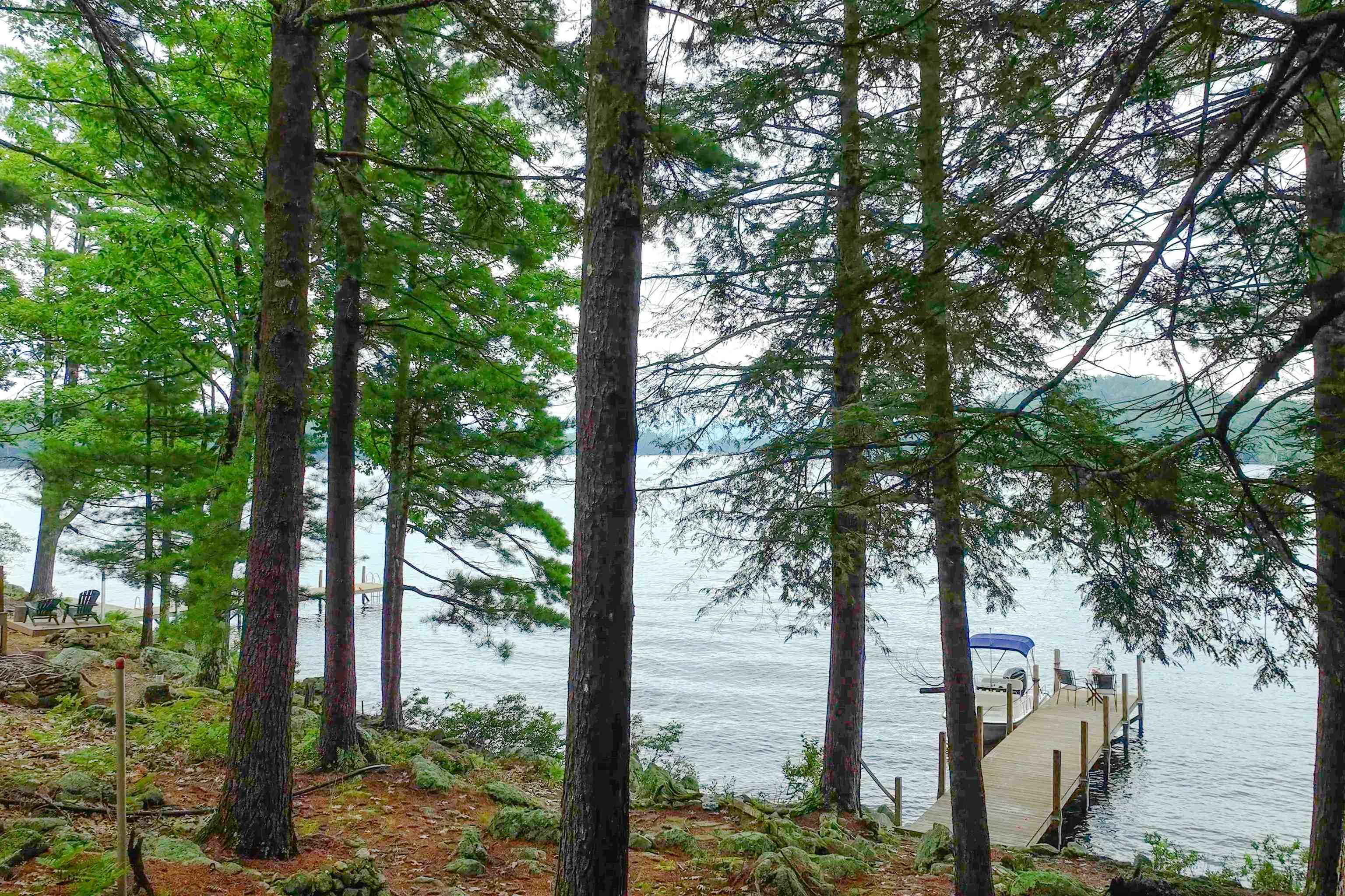246 Bear Island