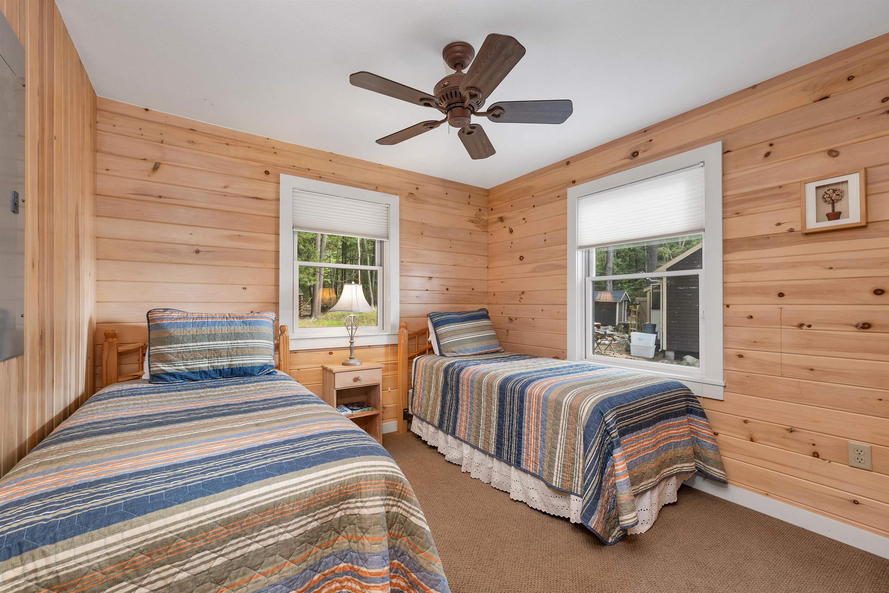 294 Bear Island