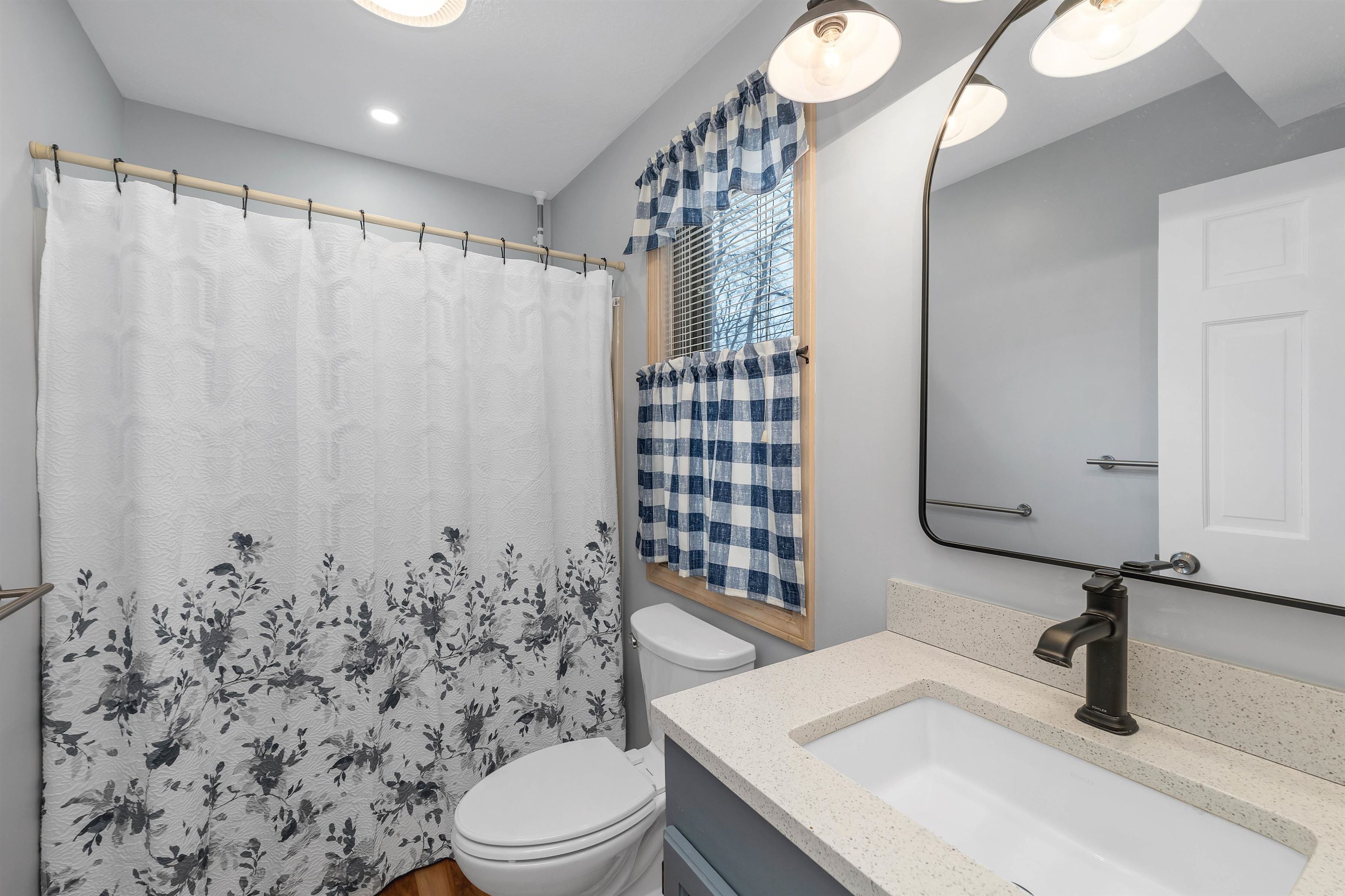 36 Nestledown Drive Unit: C