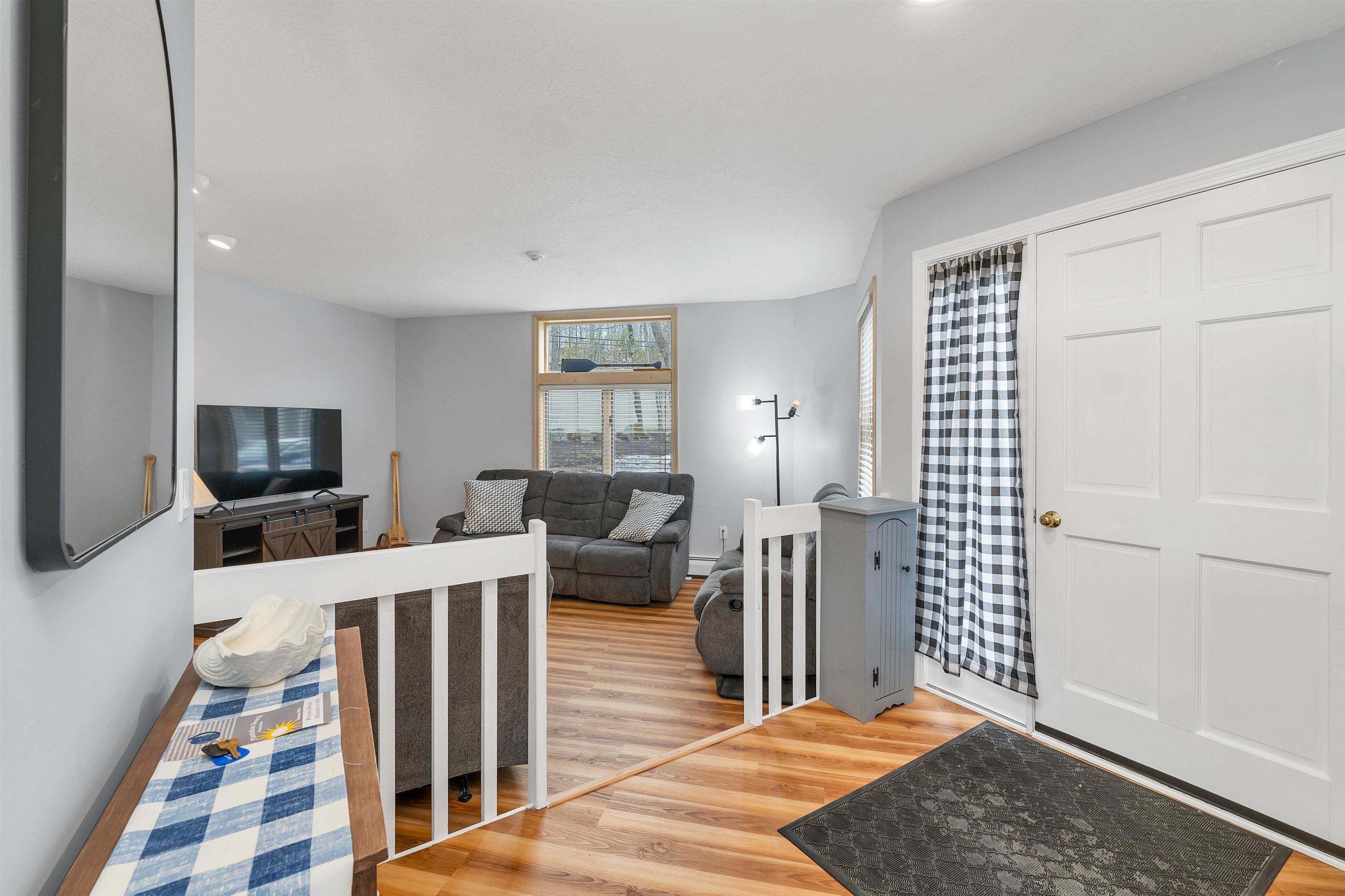 36 Nestledown Drive Unit: C