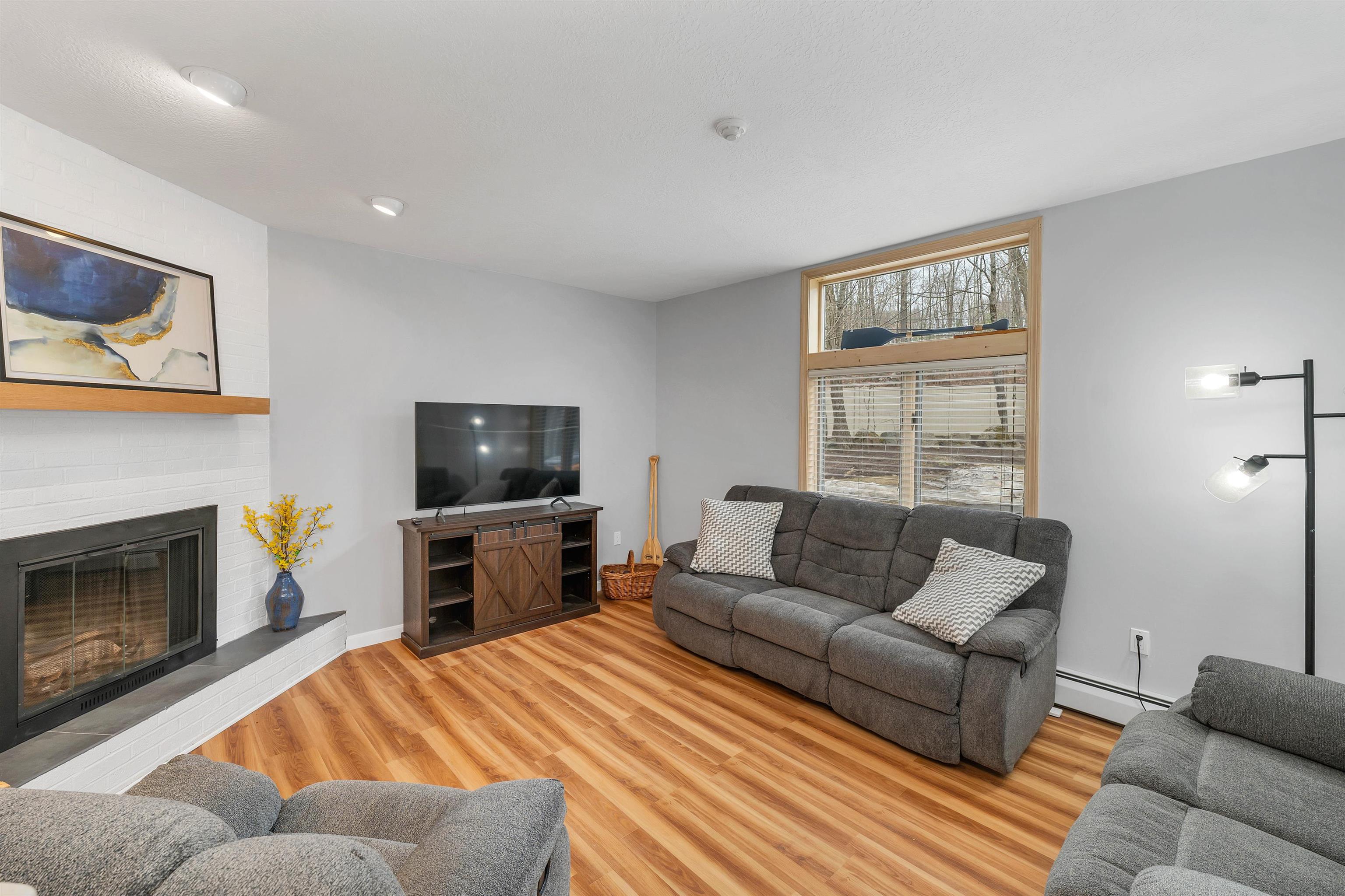 36 Nestledown Drive Unit: C