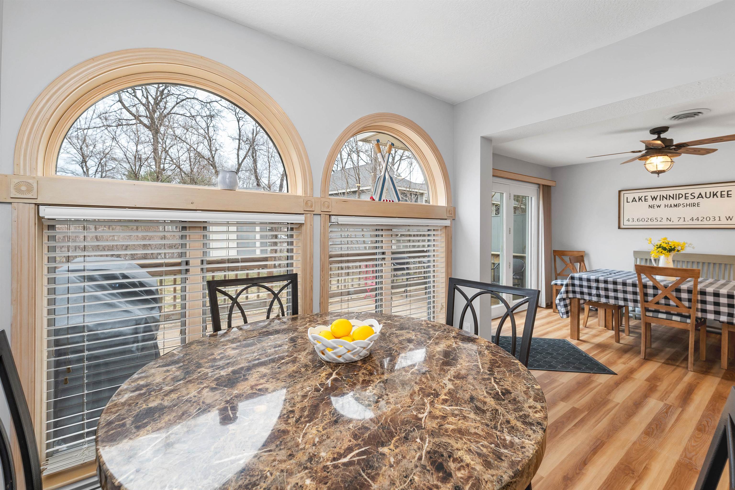 36 Nestledown Drive Unit: C