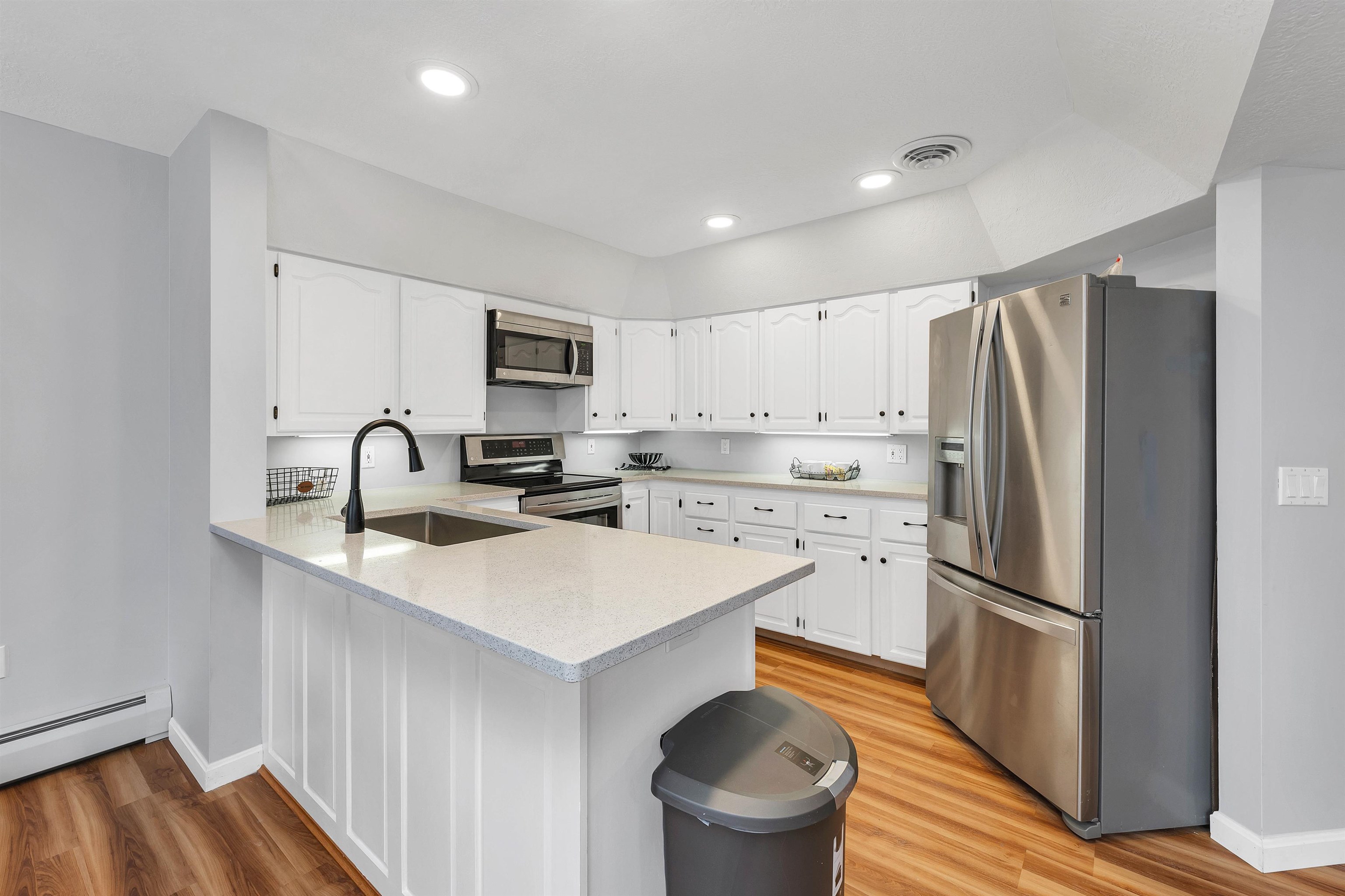 36 Nestledown Drive Unit: C