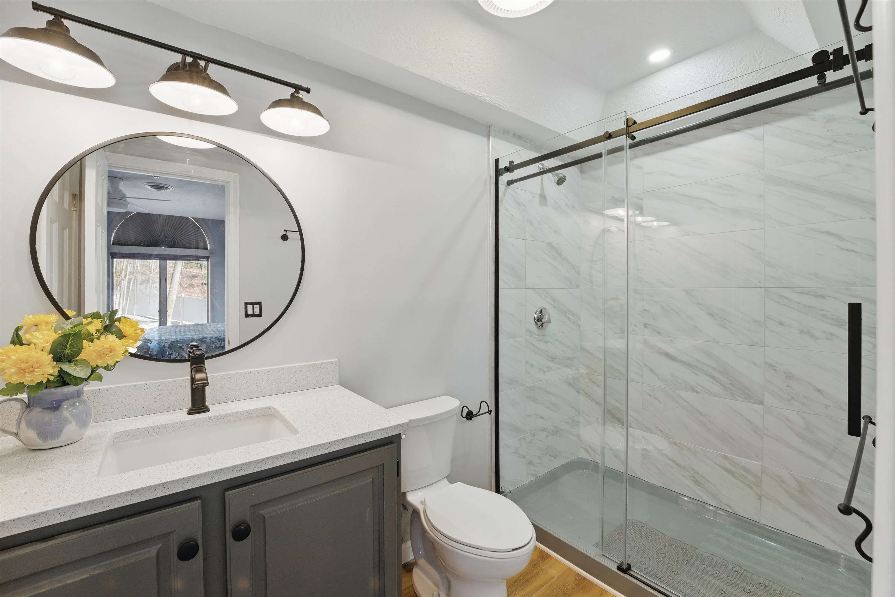 36 Nestledown Drive Unit: C