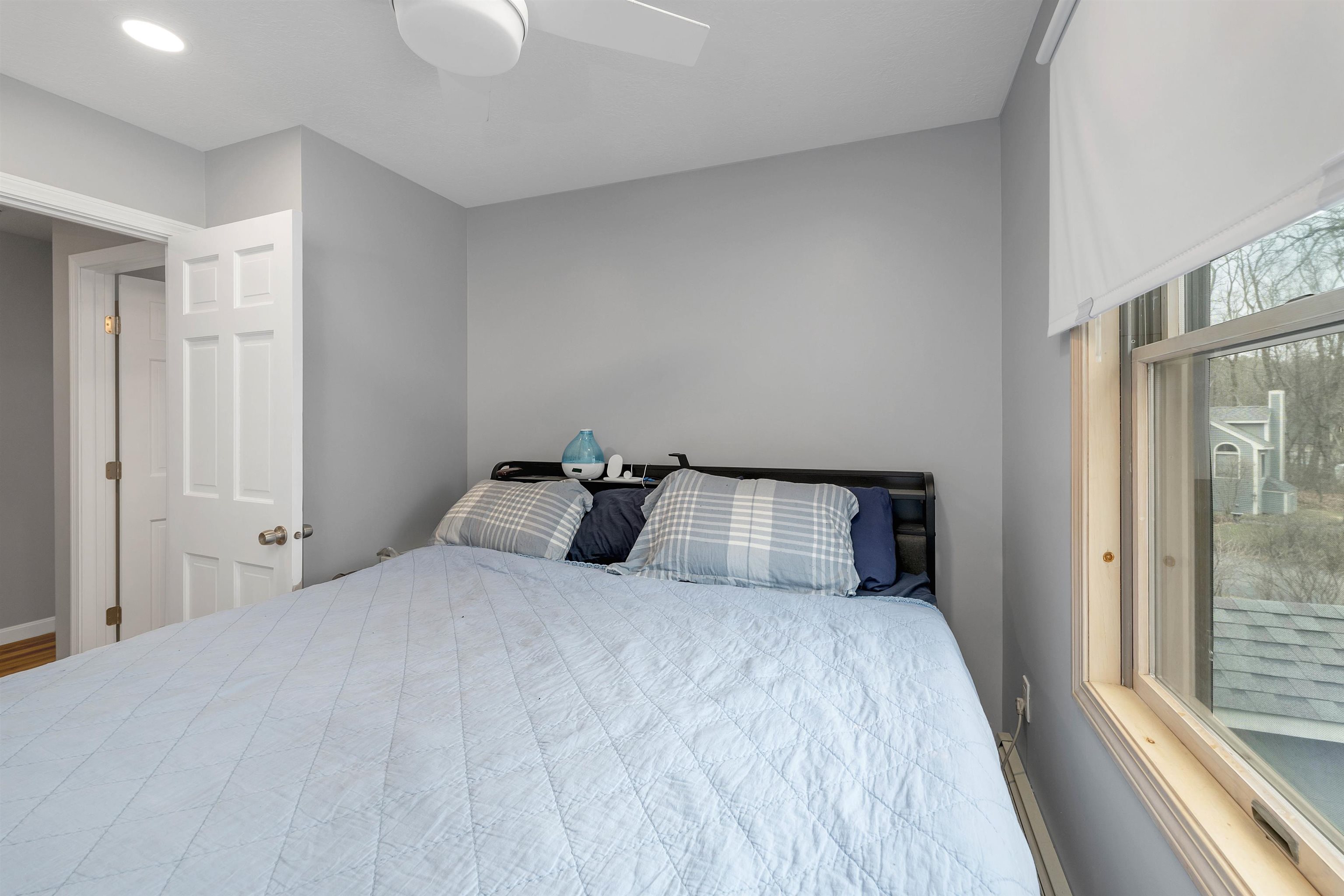 36 Nestledown Drive Unit: C