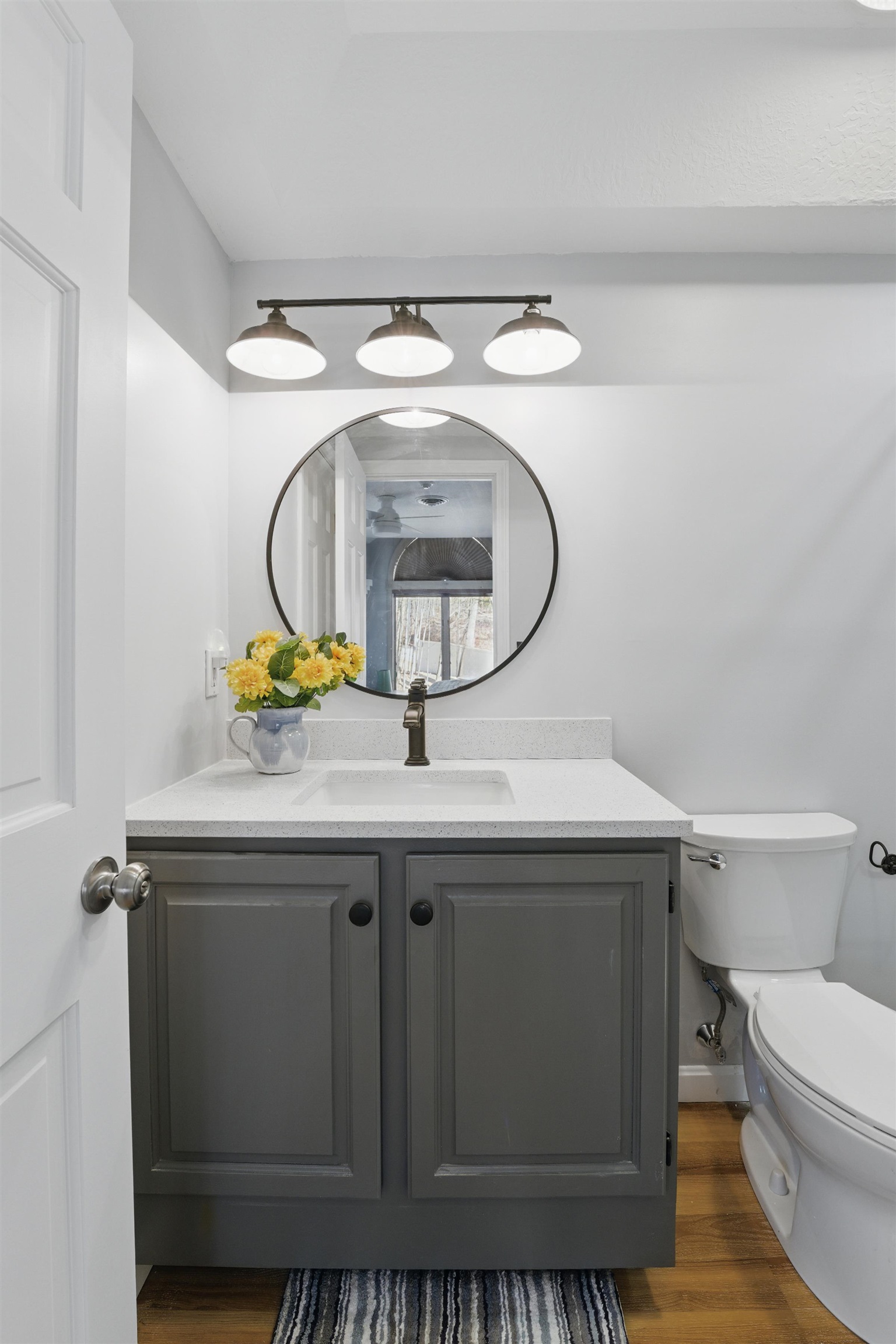 36 Nestledown Drive Unit: C