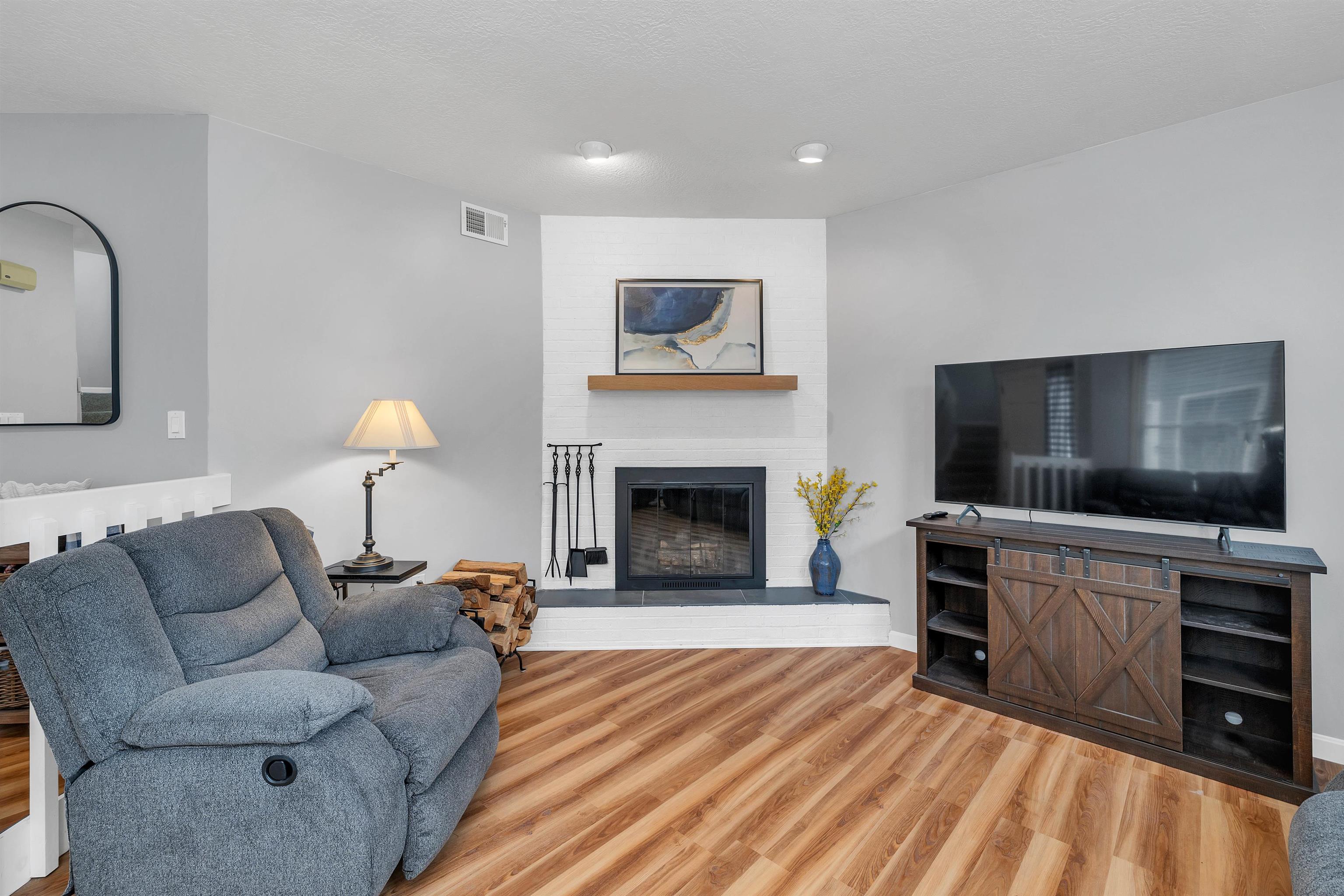 36 Nestledown Drive Unit: C