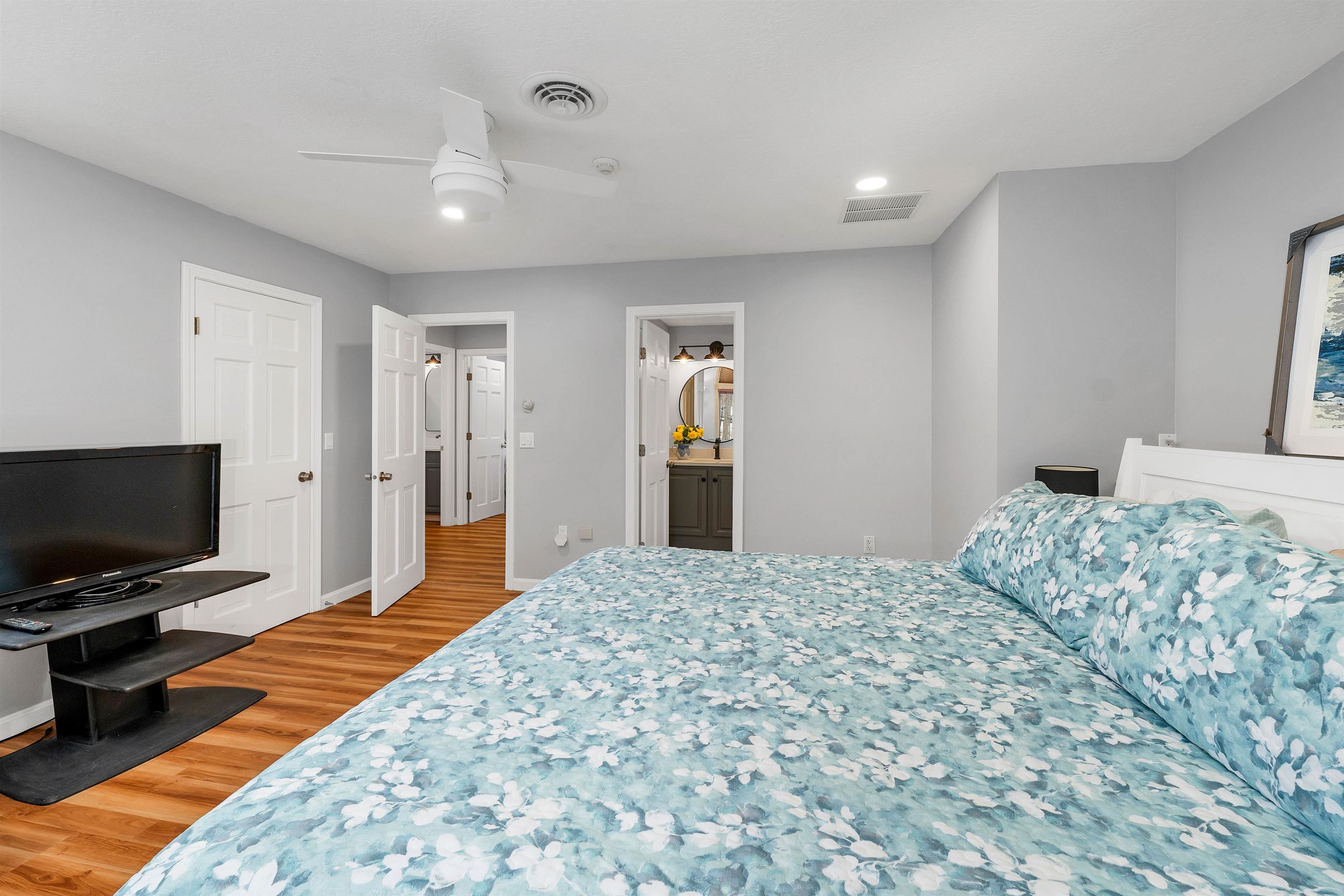 36 Nestledown Drive Unit: C