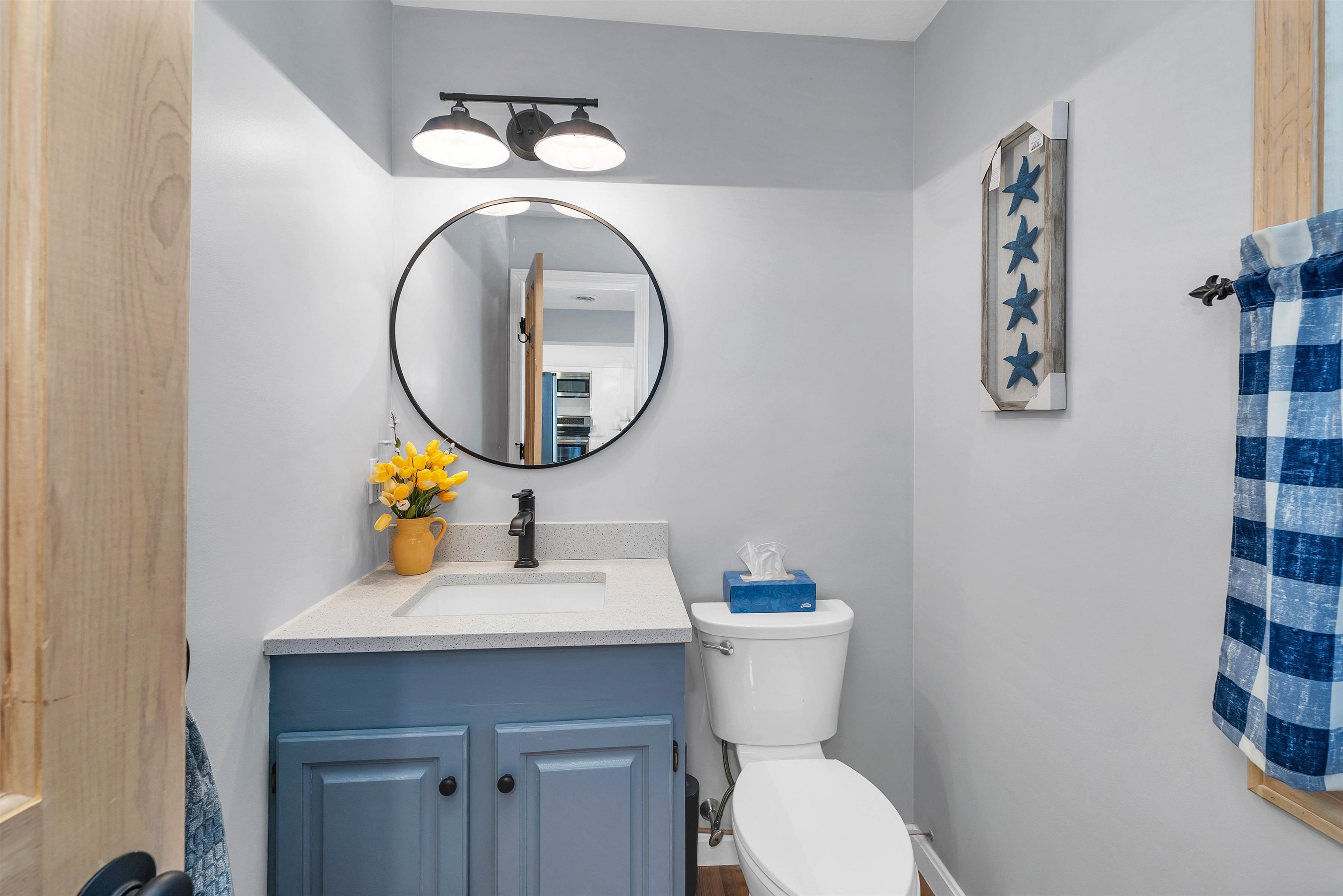36 Nestledown Drive Unit: C