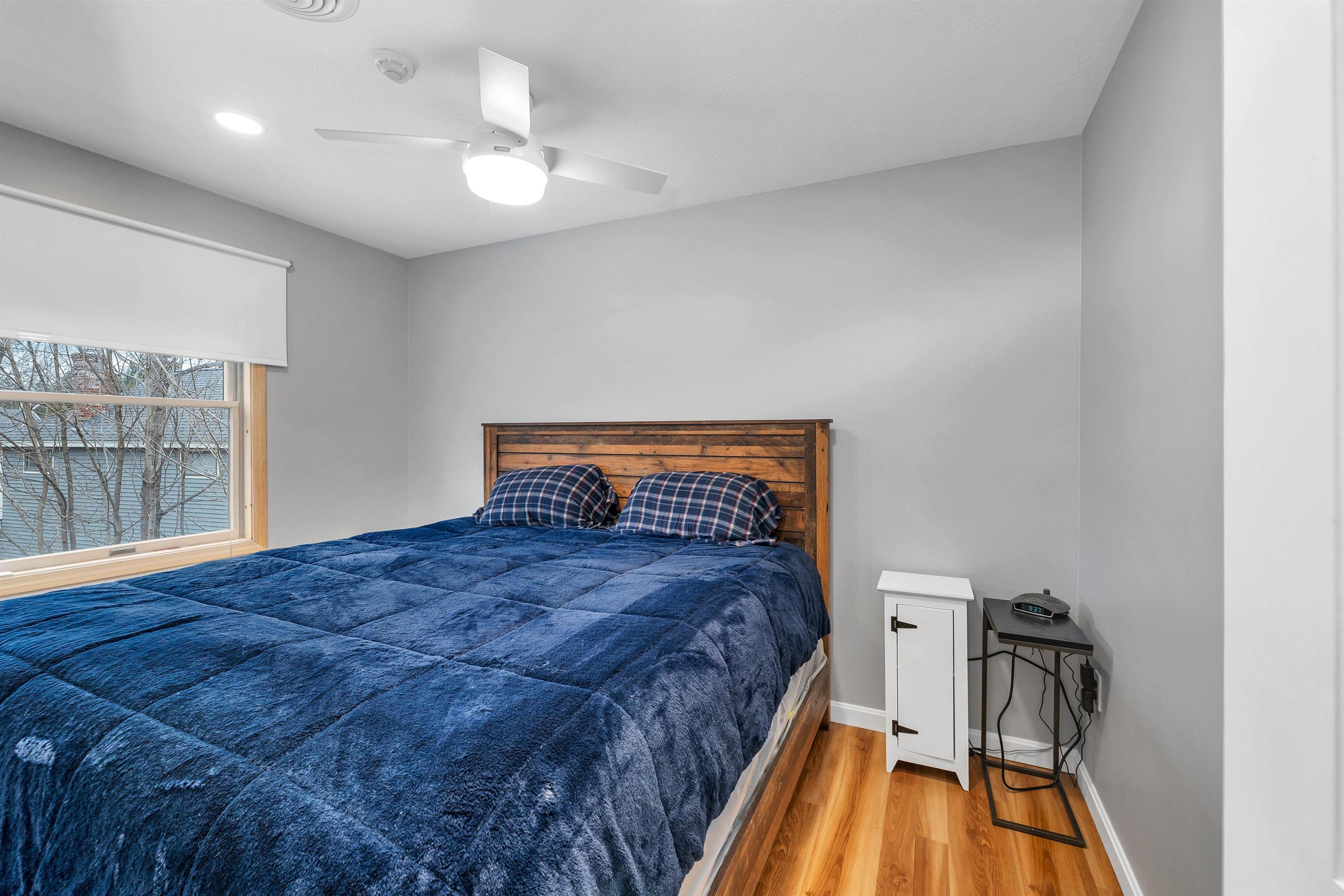 36 Nestledown Drive Unit: C