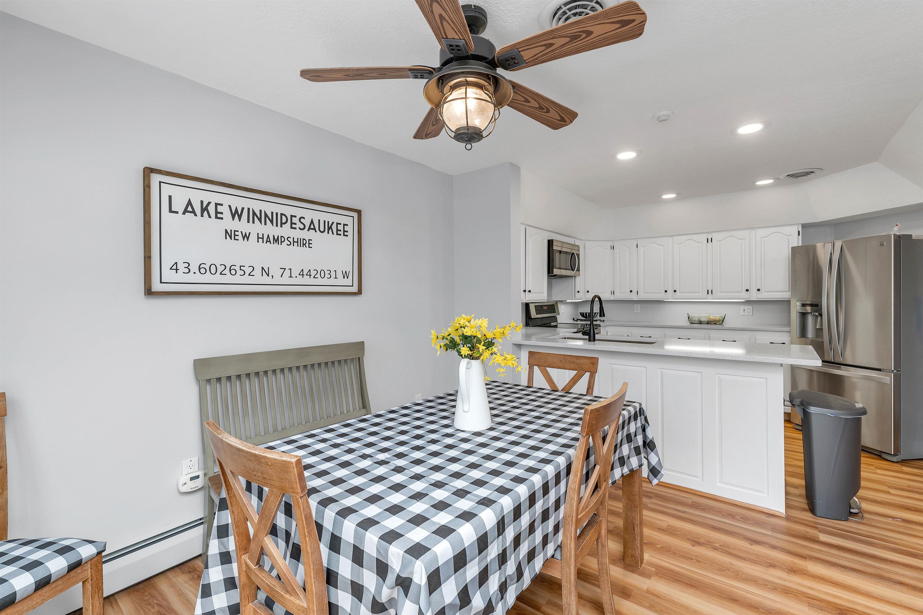 36 Nestledown Drive Unit: C