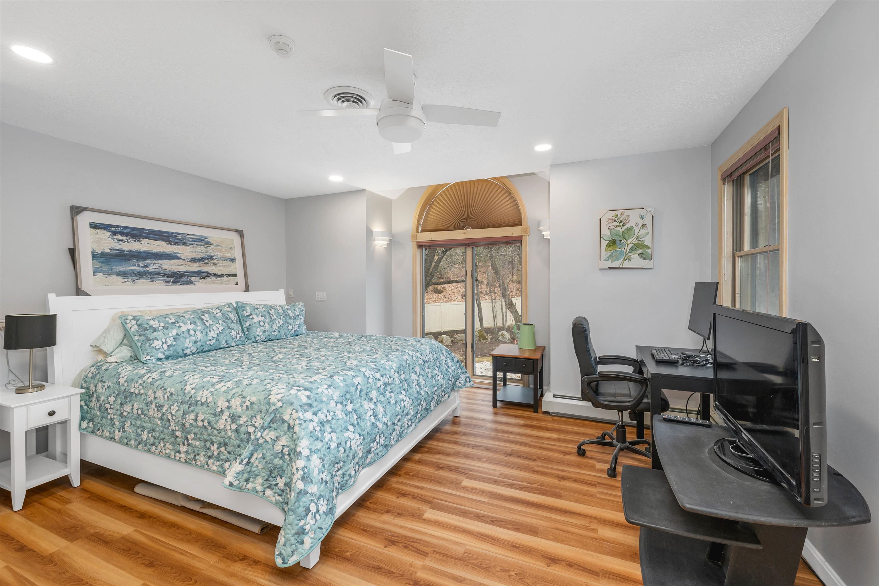 36 Nestledown Drive Unit: C