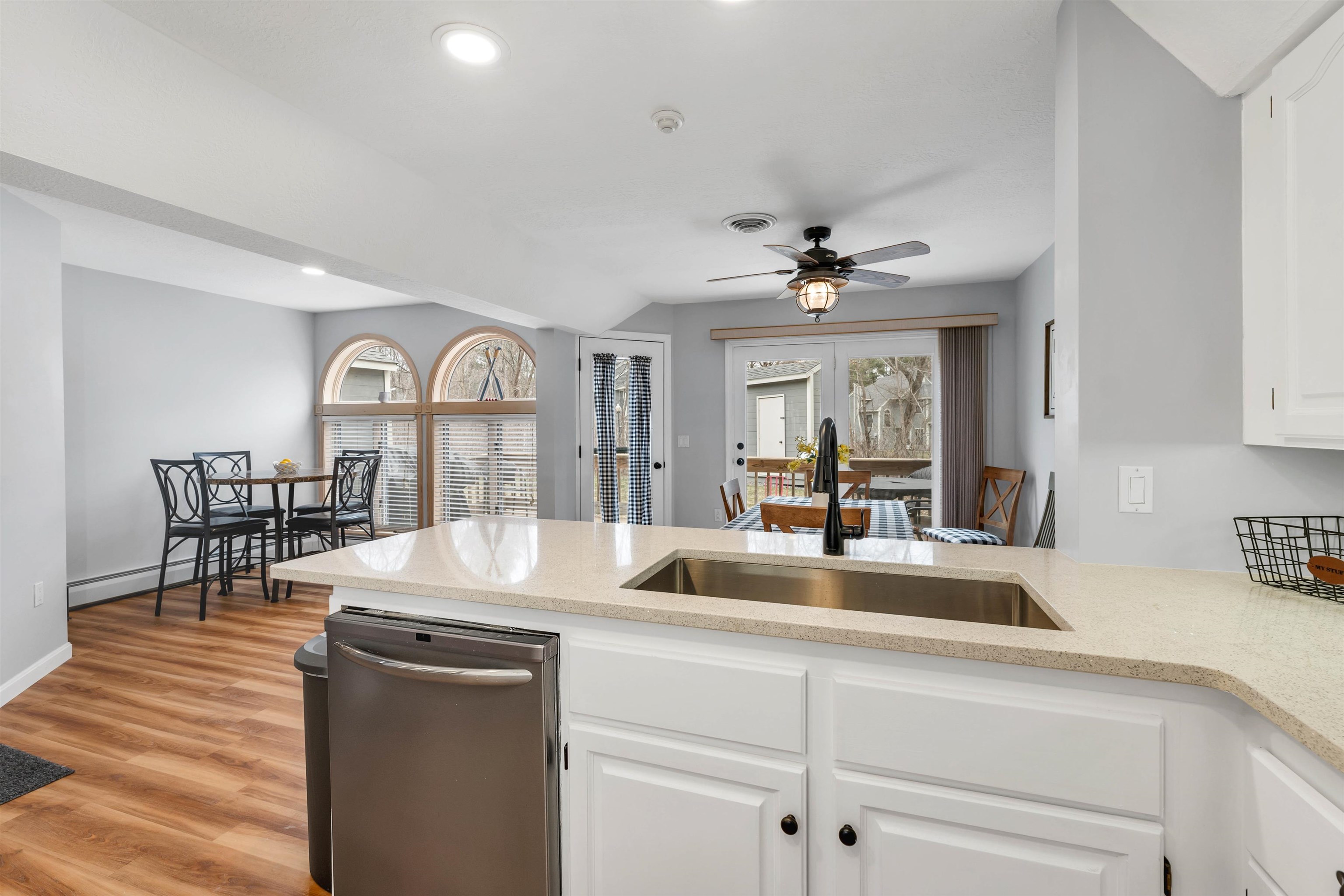 36 Nestledown Drive Unit: C