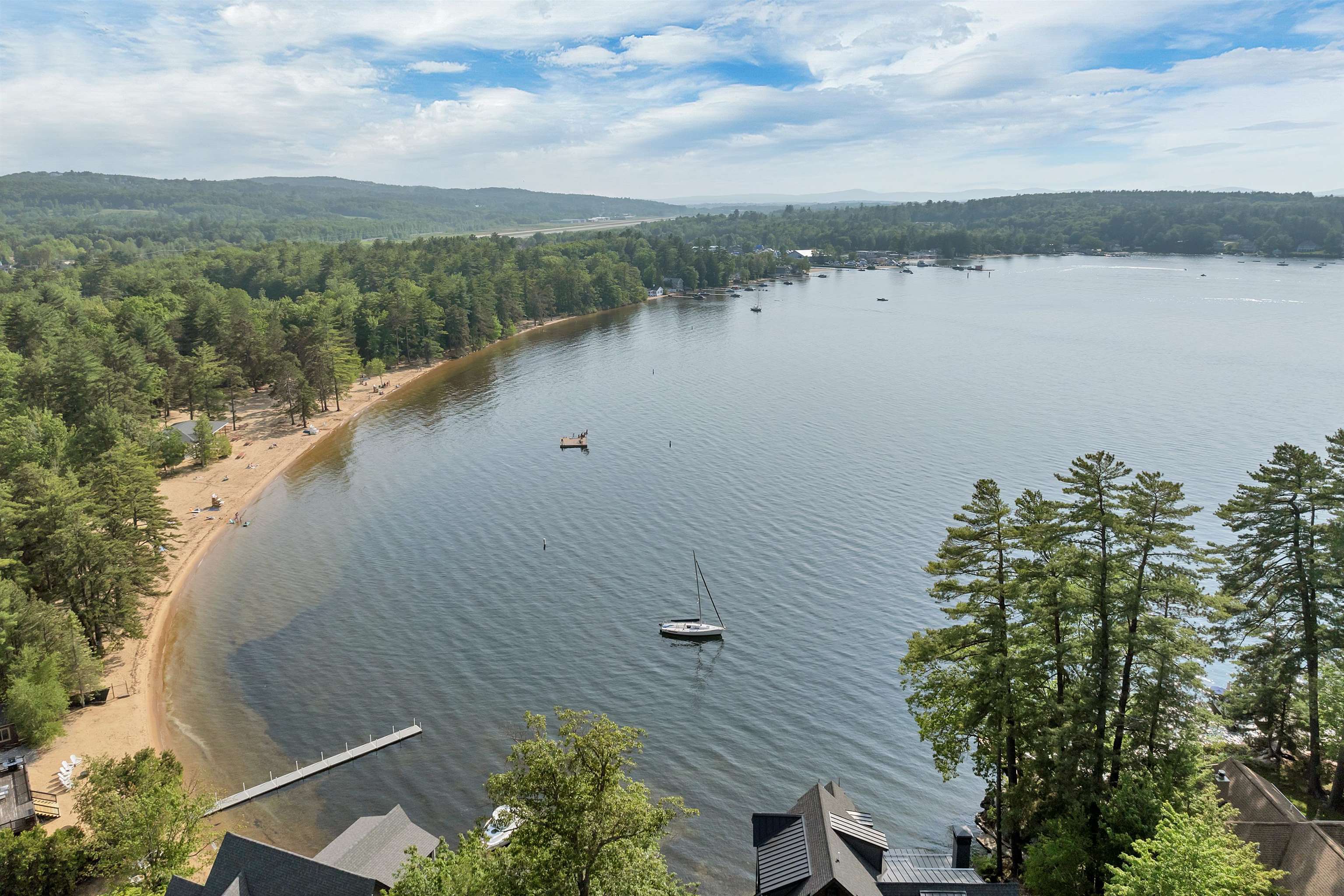 2393 Lake Shore Road Unit: 17