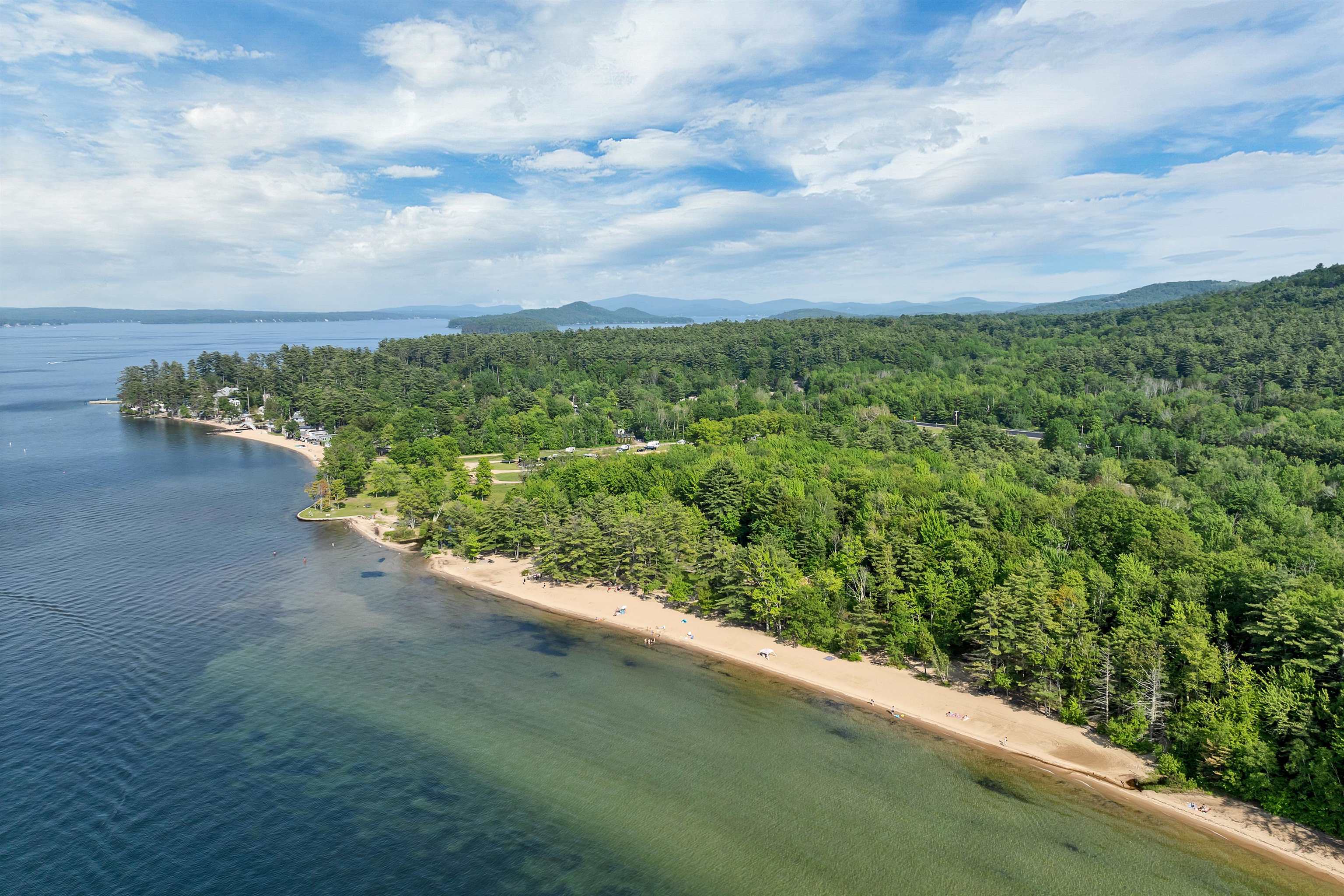 2393 Lake Shore Road Unit: 17