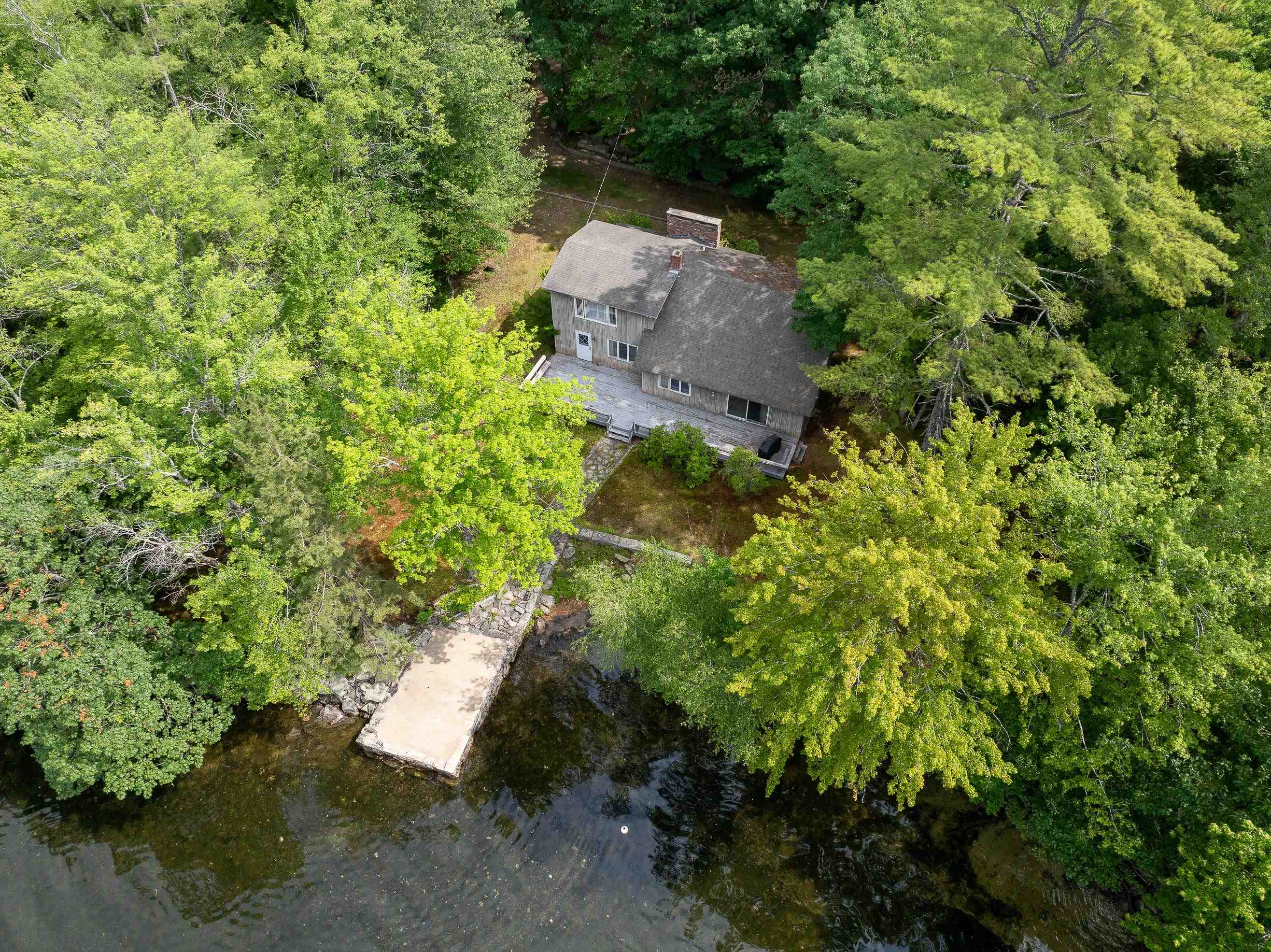 80 Red Gate Lane