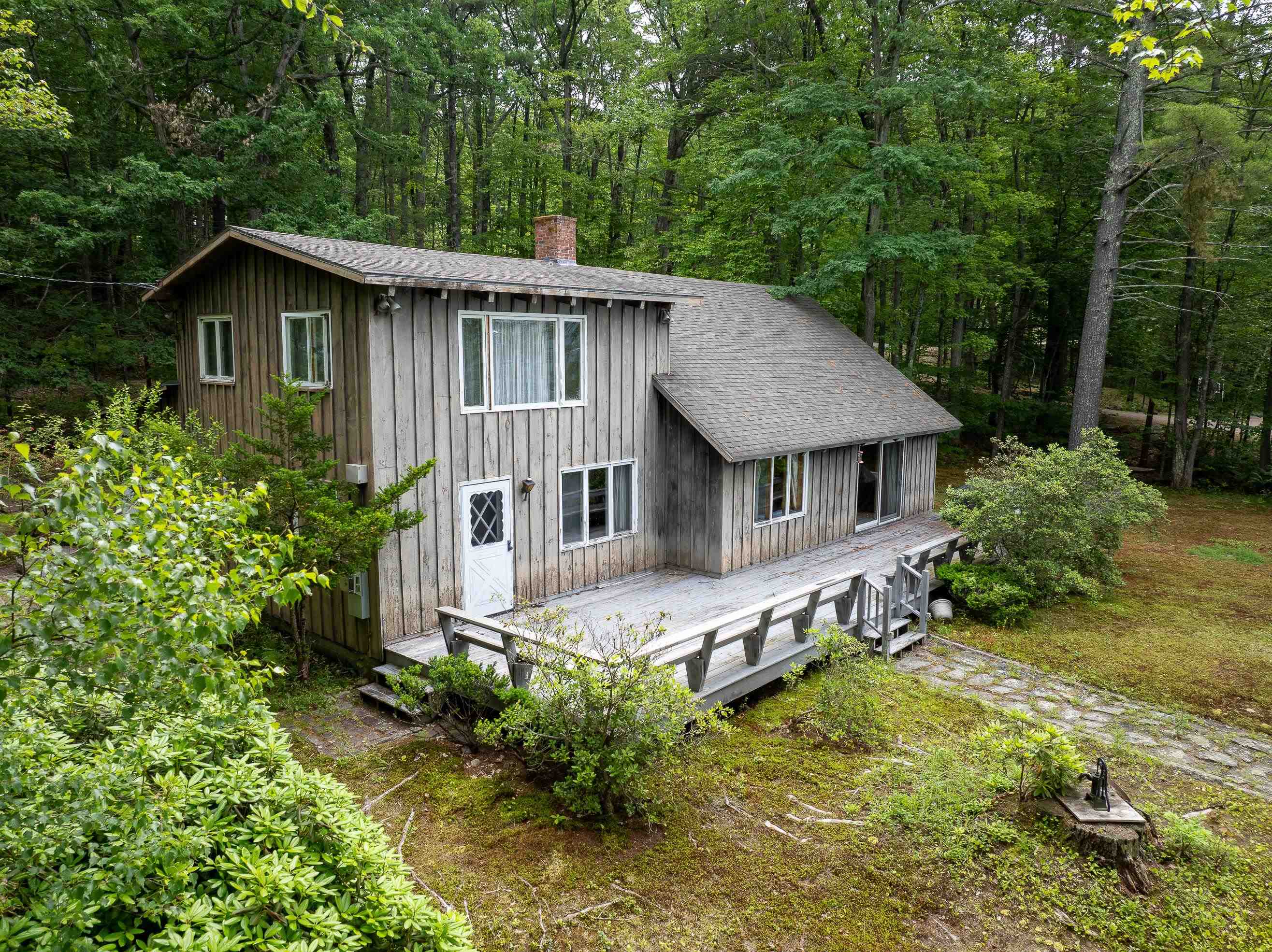 80 Red Gate Lane