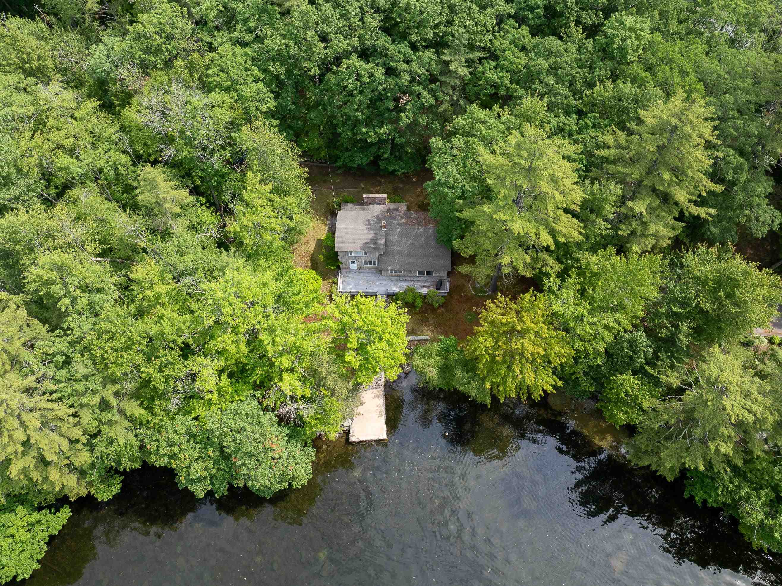 80 Red Gate Lane