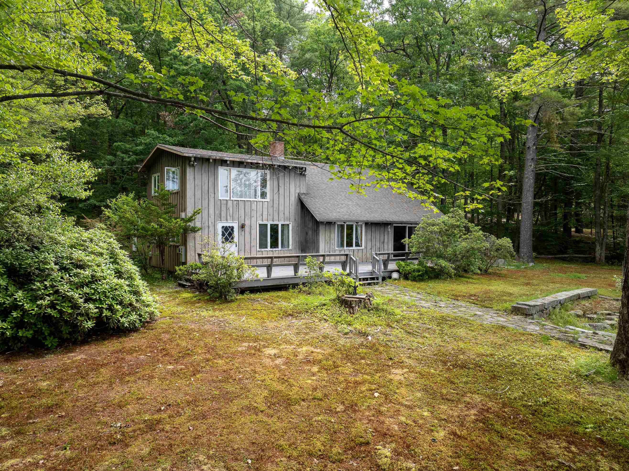 80 Red Gate Lane
