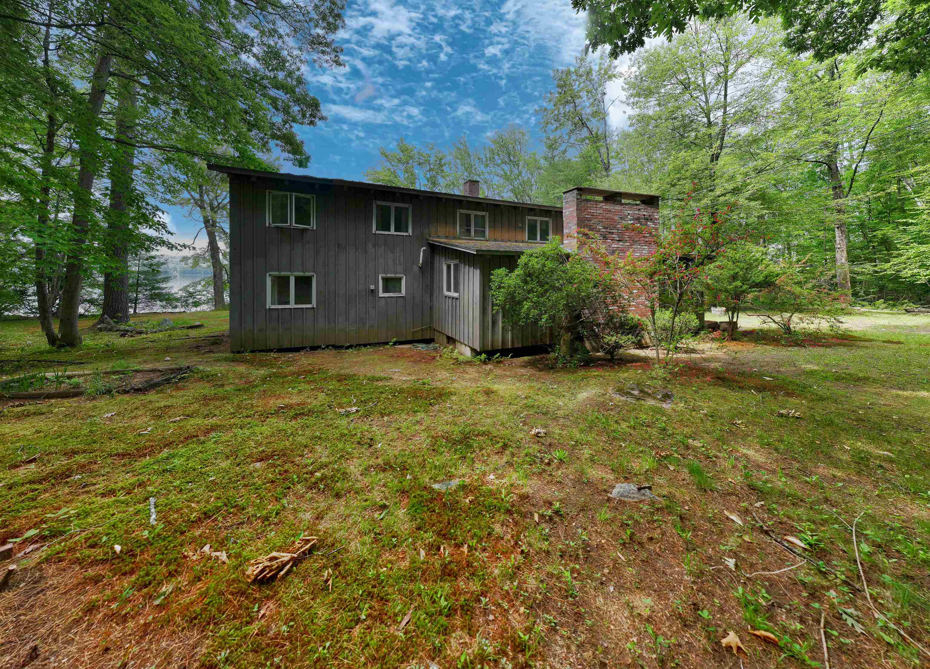 80 Red Gate Lane