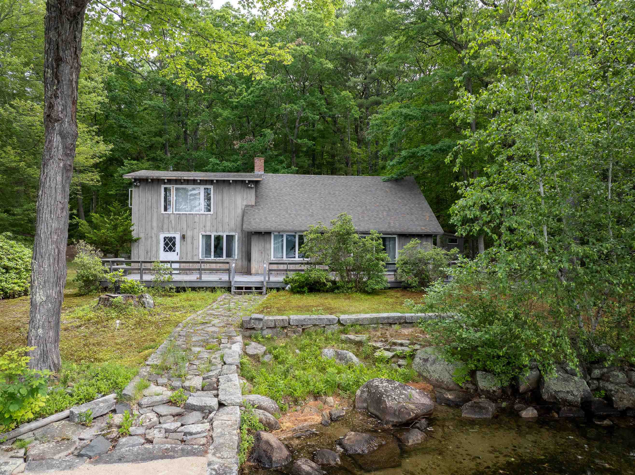 80 Red Gate Lane