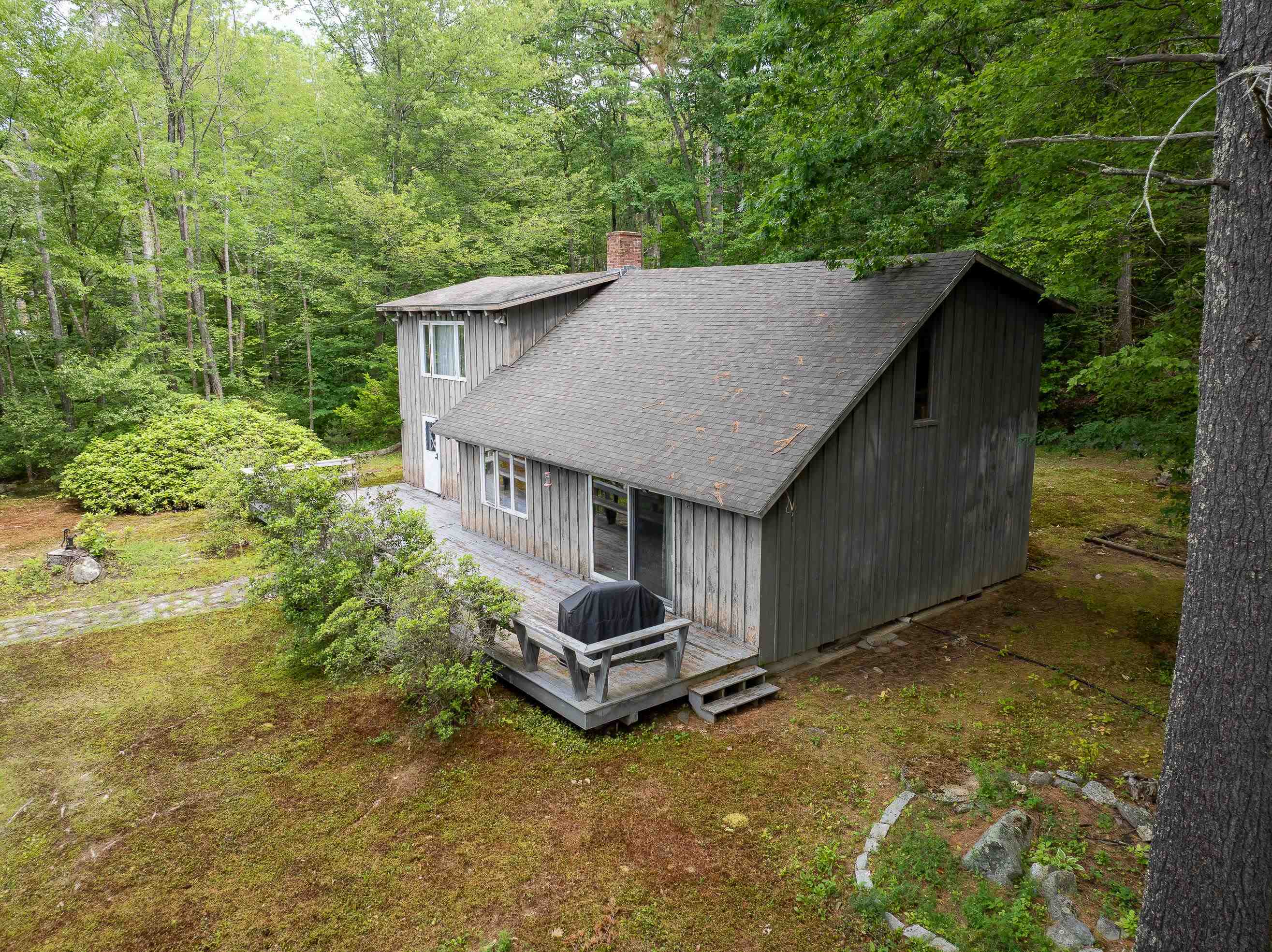 80 Red Gate Lane