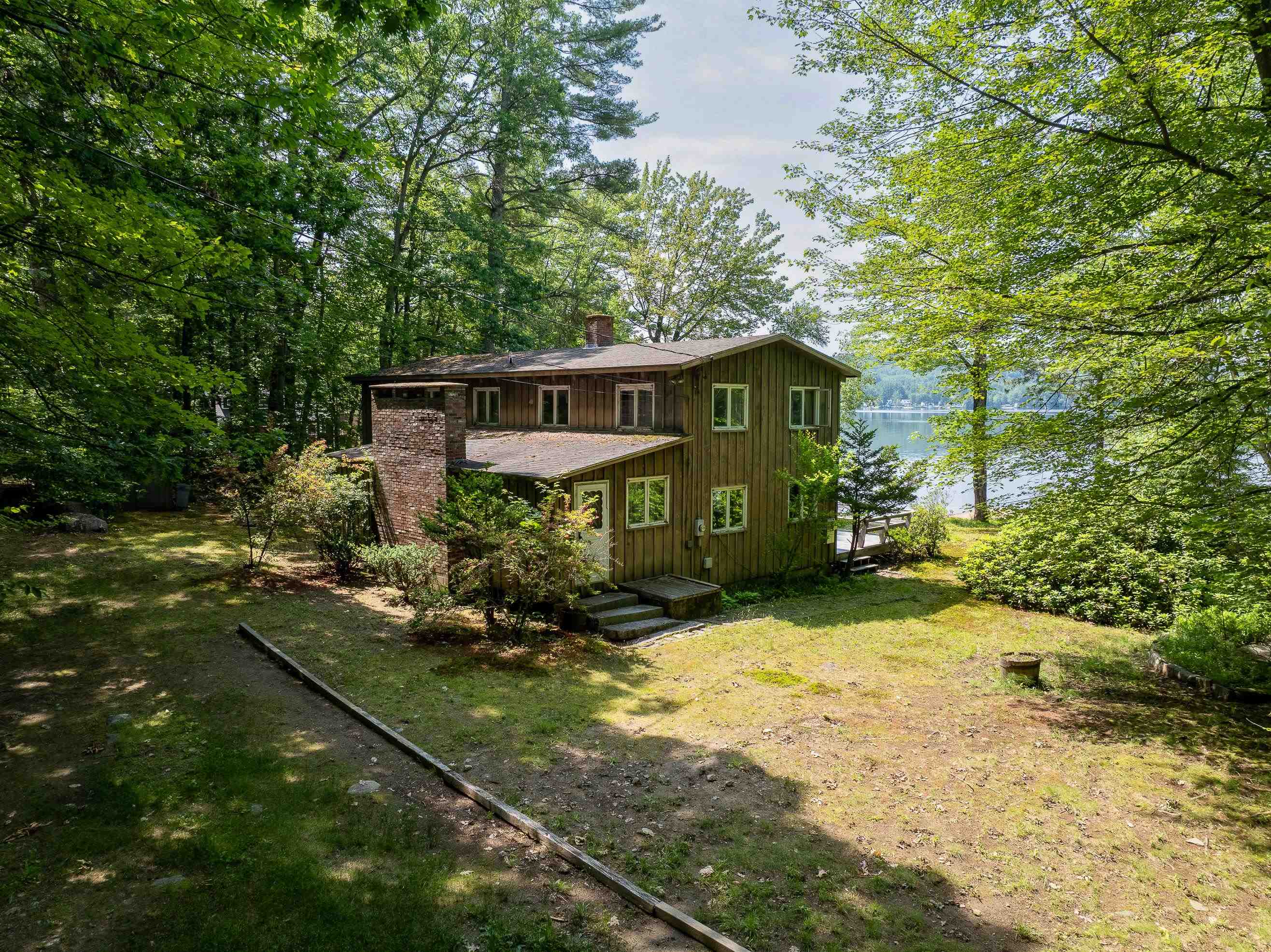80 Red Gate Lane